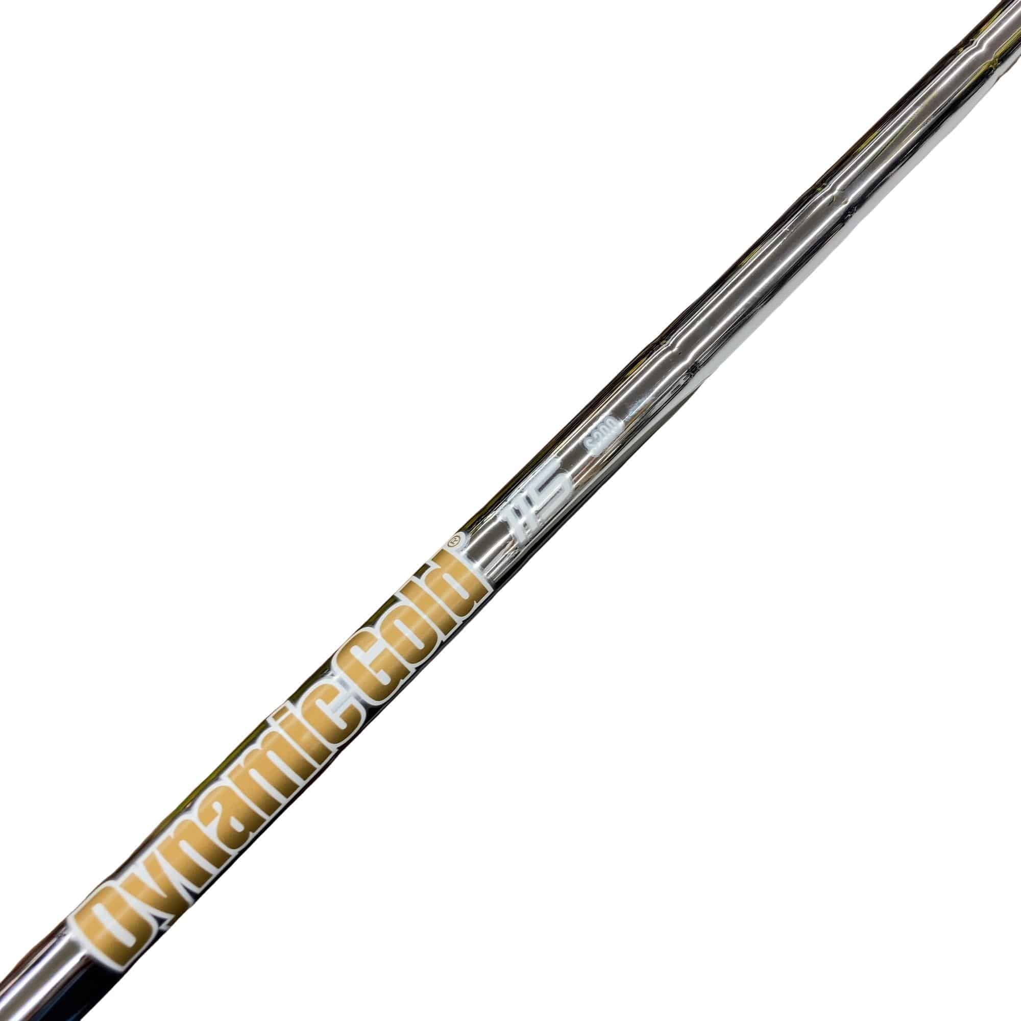 �o�h�m�f�@�f�k�h�c�d�@�R�D�O�@�T�S°�^�P�Q°�@�r�r