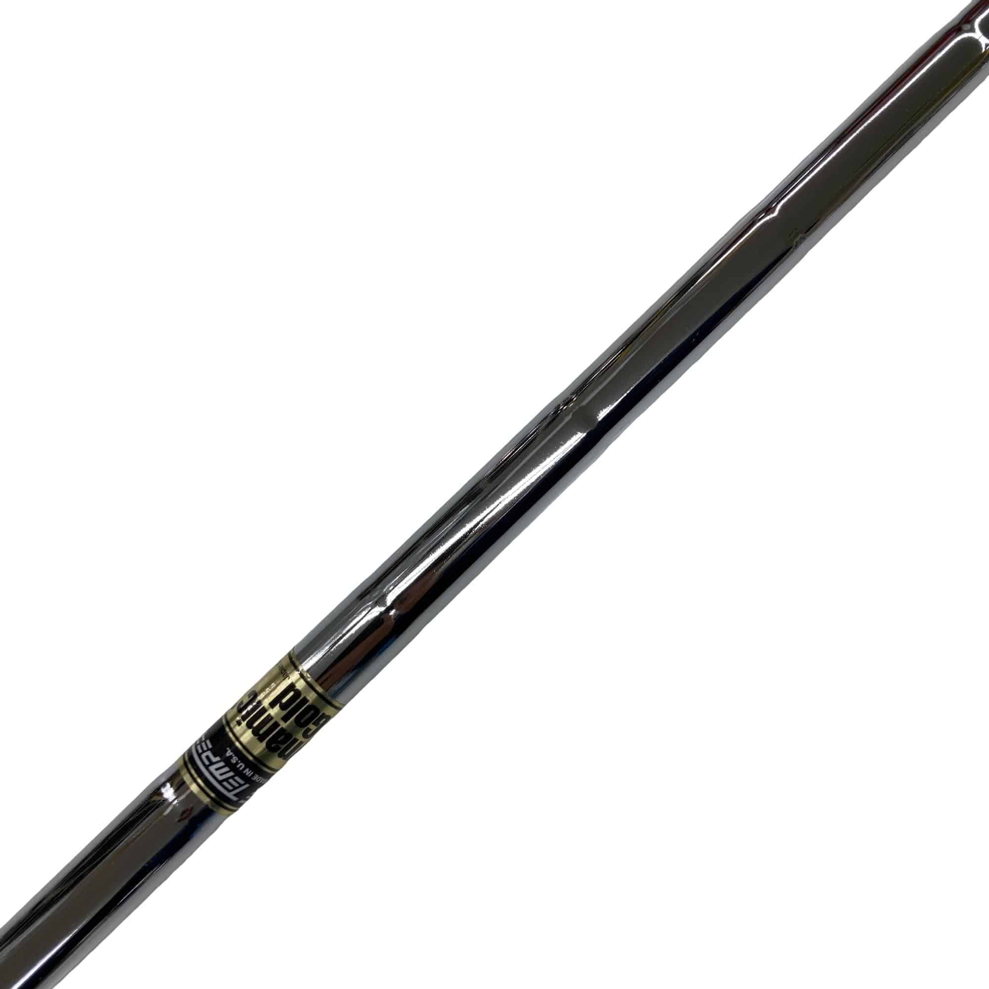 �o�h�m�f�@�f�k�h�c�d�@�R�D�O�@�T�O°�^�P�Q°�@�r�r