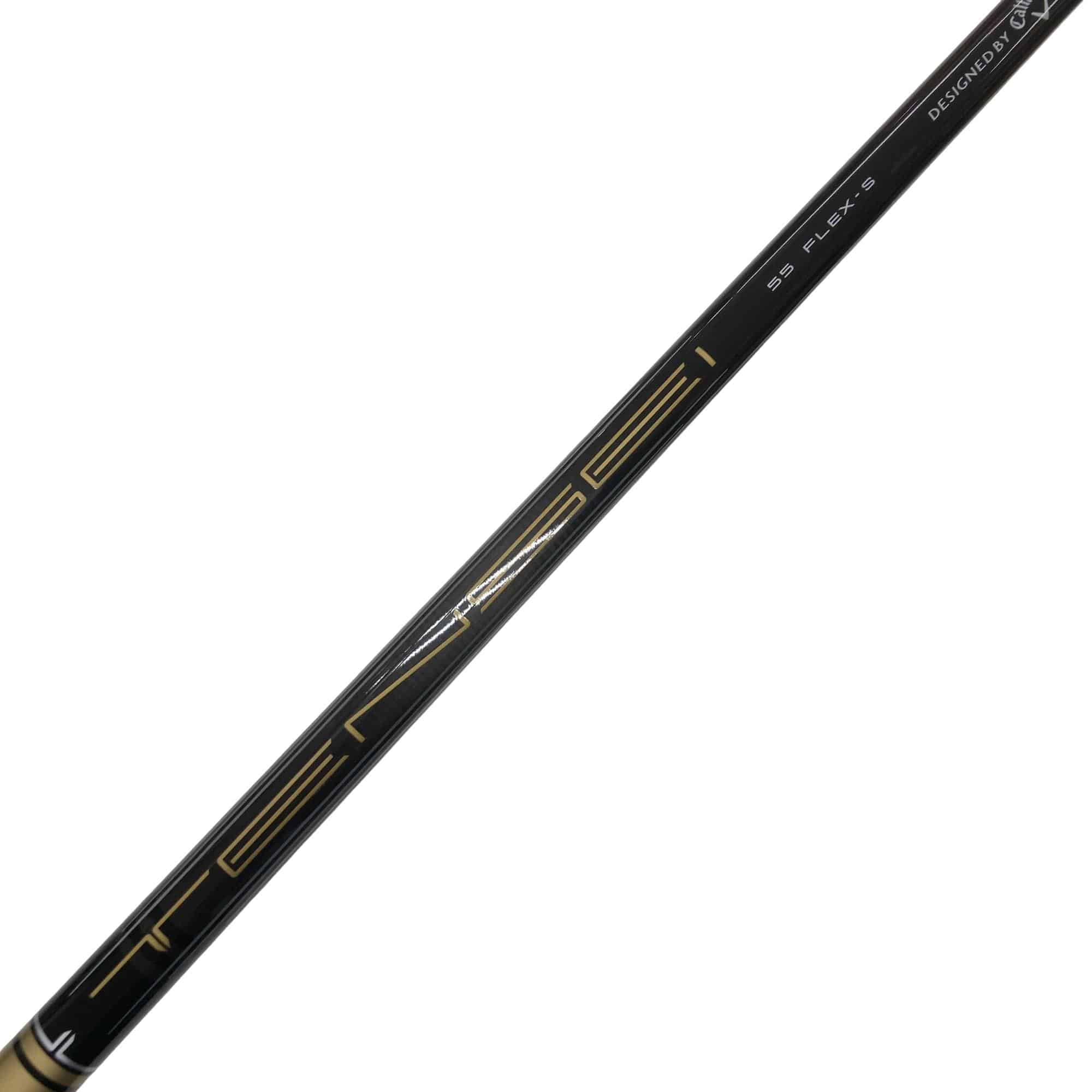 �q�n�f�t�d�@�r�s�@�l�`�w�@�k�r�@�P�O�D�T°