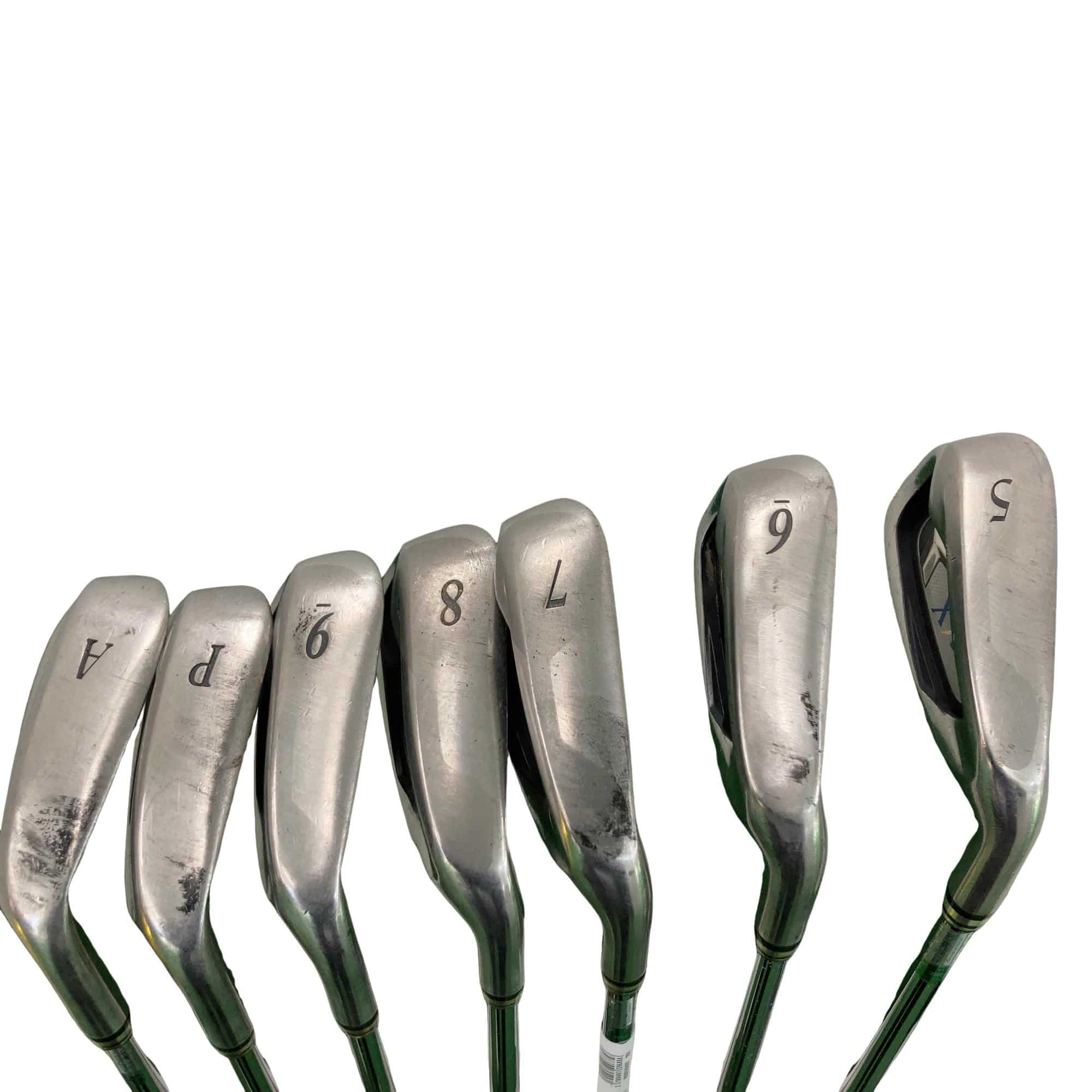 �w�w�h�n�i�Q�O�P�Q�j�@�W�r�i���{���F�V�{�Z�b�g�j