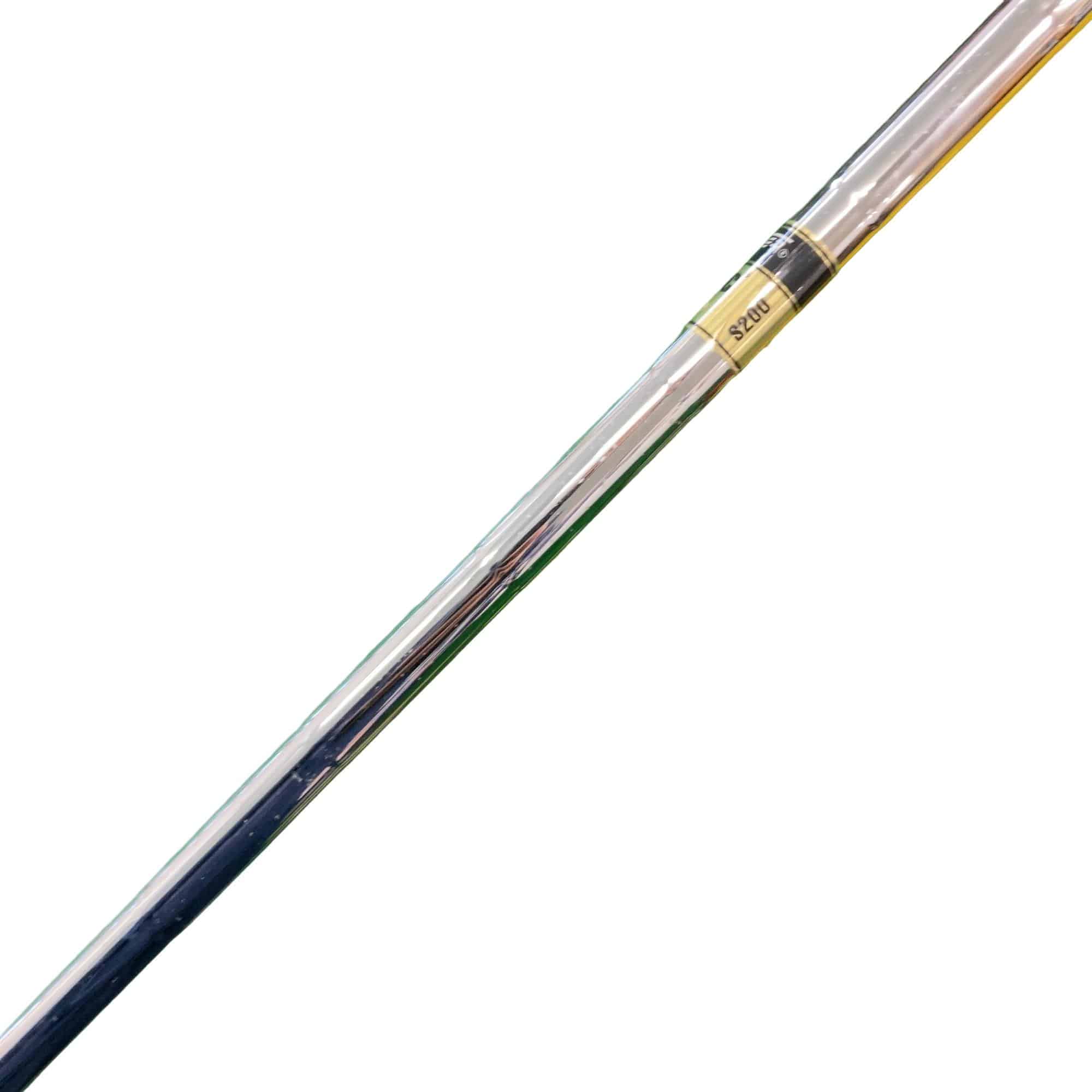 �u�n�j�d�x�@�e�n�q�f�d�c�@�T�Q°�^�O�W°