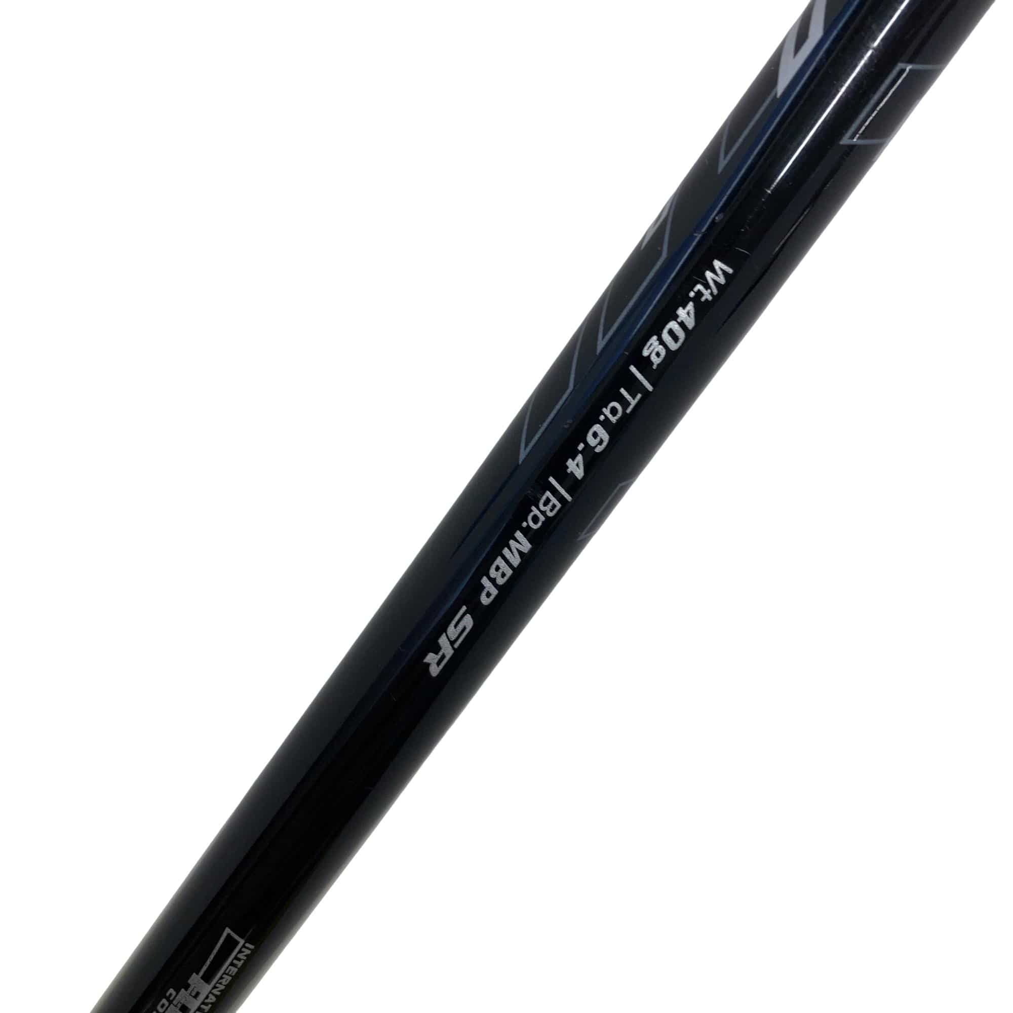 �w�w�h�n�i�Q�O�Q�O�j�@�P�O�D�T°