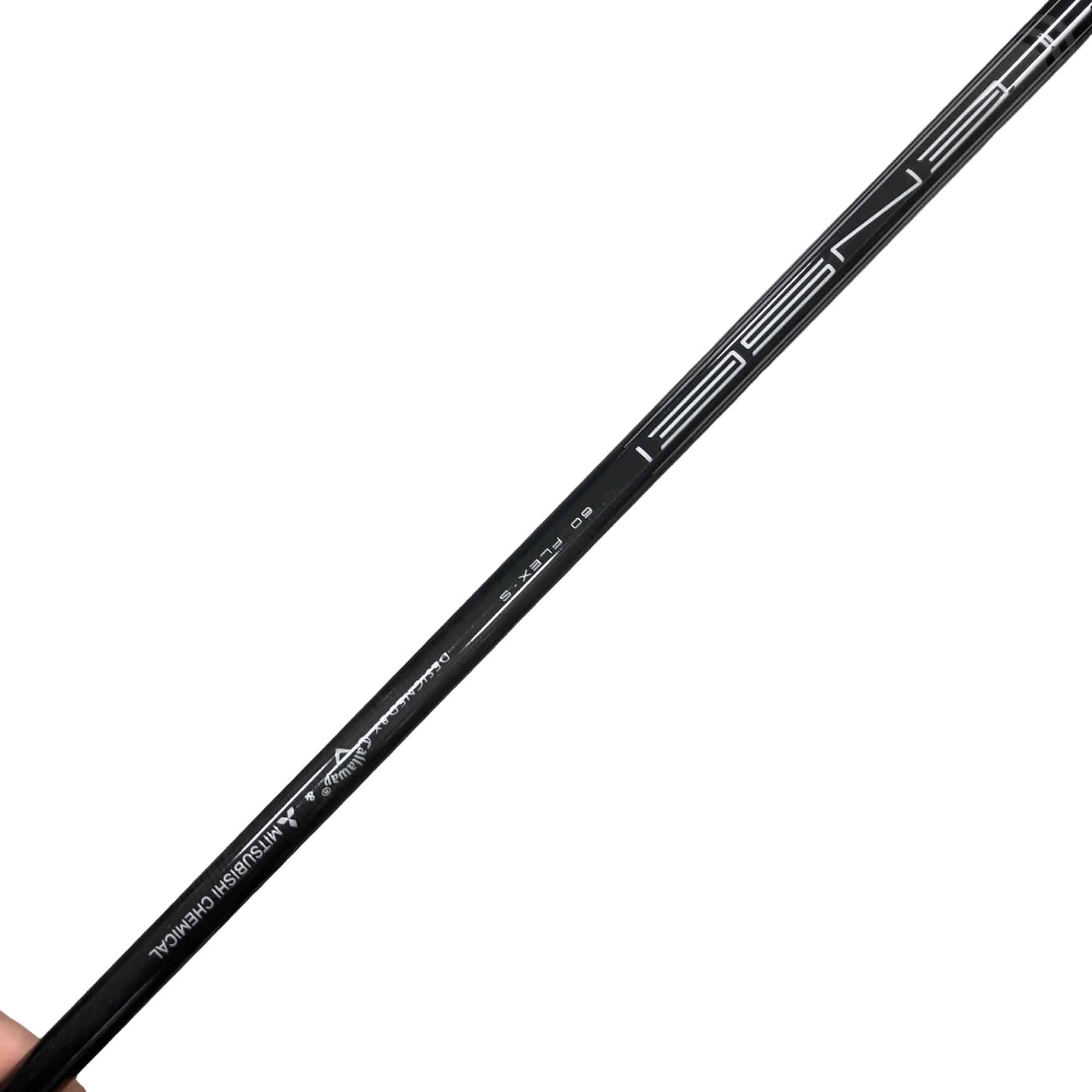 �o�`�q�`�c�x�l�@�`���@�r�l�n�j�d�@�������@�@�X°