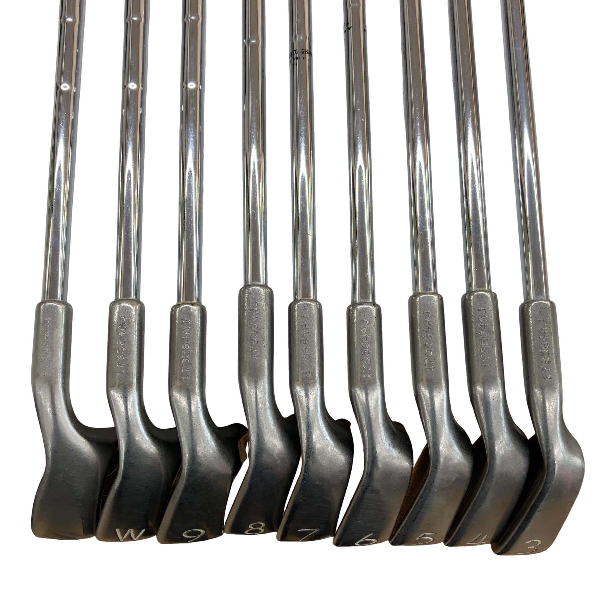 �d�x�d�@�Q�@�X�e�����X�@�X�r�i���{���F�X�{�Z�b�g�j