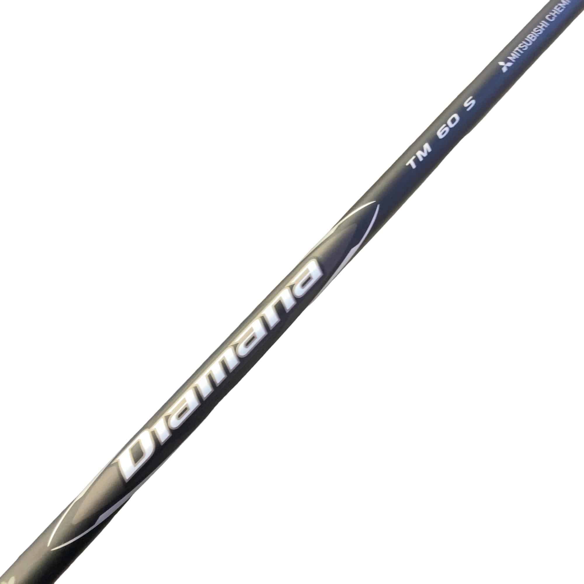 ���V���������@�l�h�m�h�@�c�q�h�u�d�q�@�P�R�D�T°