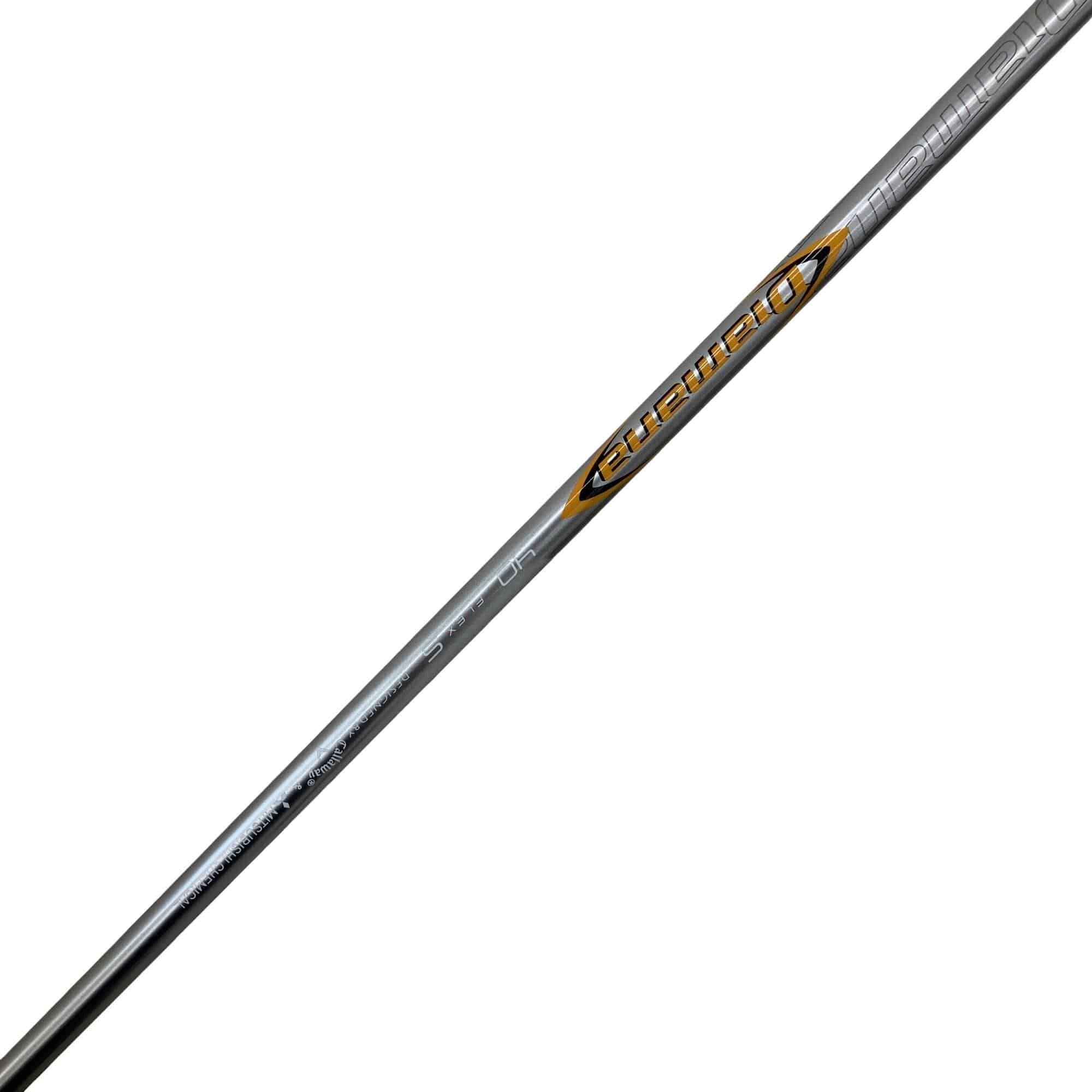 �l�`�u�q�h�j�@�l�`�w�@�@�T�v