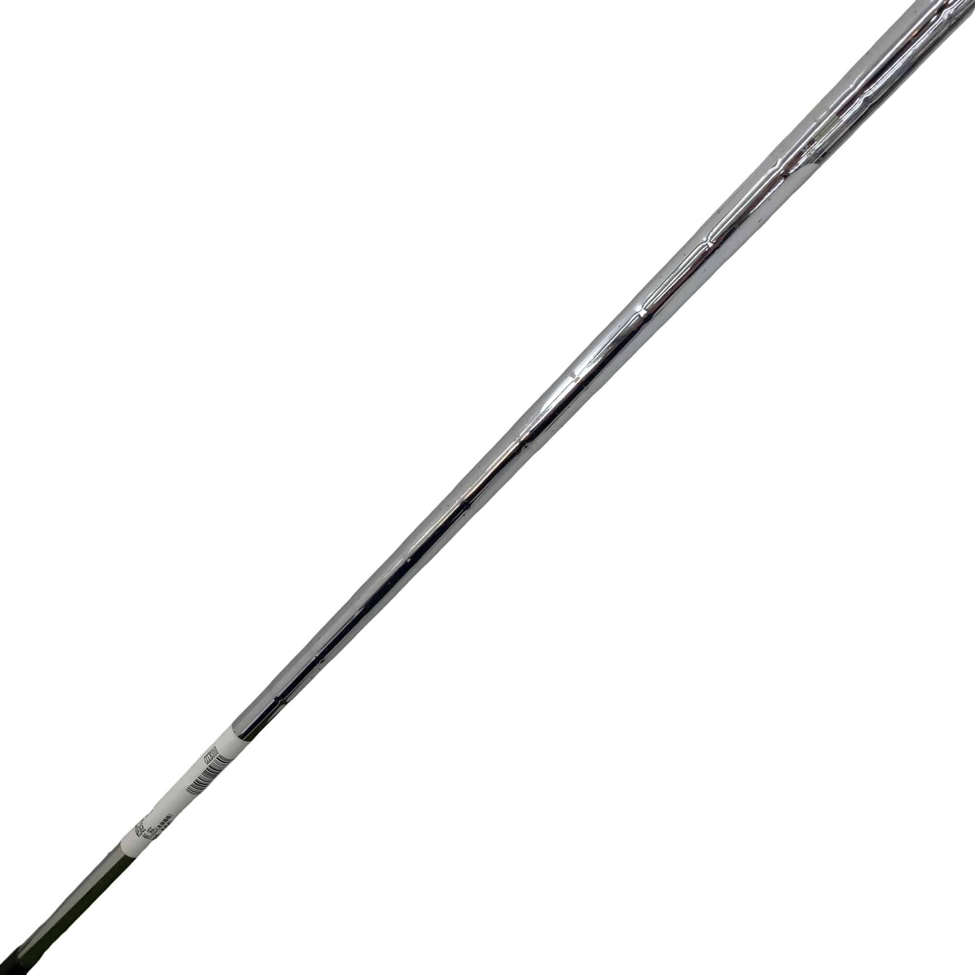 �s�g�d�E�v�d�c�f�d�@�a�n�t�m�b�d�@�l�`�f�h�b�@�T�W°