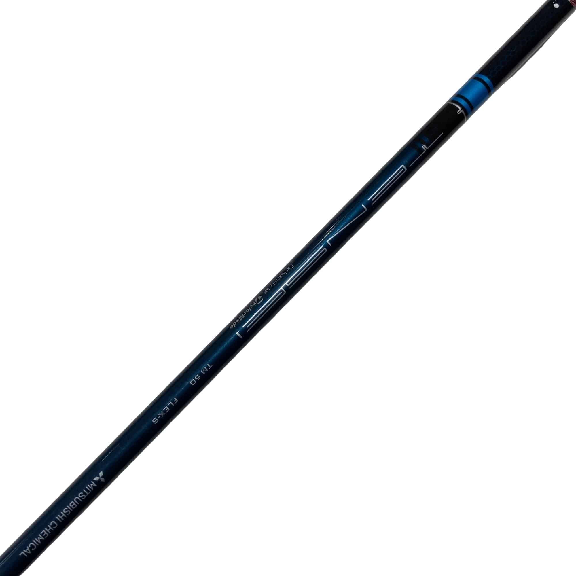 �r�h�l�Q�@�l�`�w�@�R�v