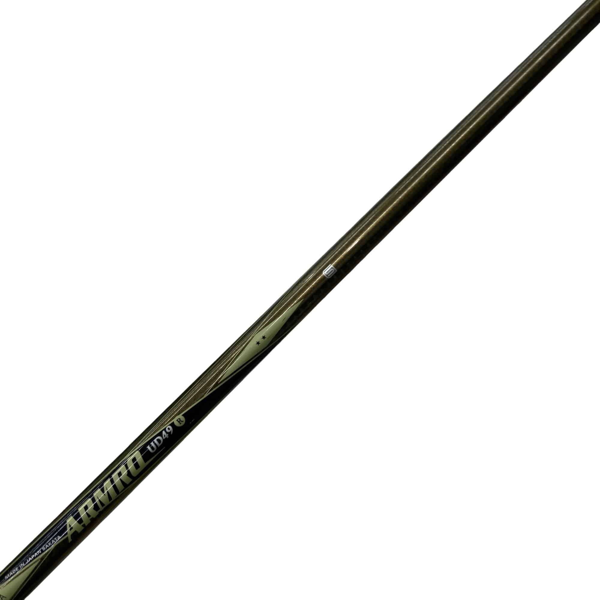 �a�d�q�d�r�@�l�f�V�P�R�@�R�v