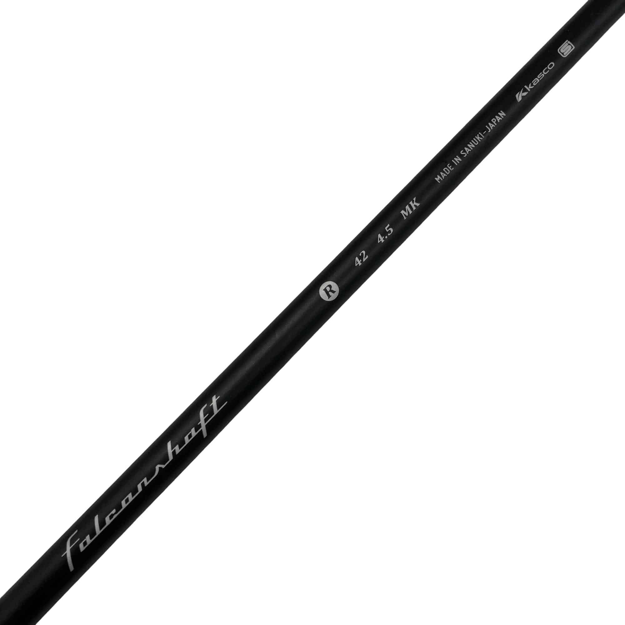 �o�n�v�d�q�@�s�n�q�m�`�c�n�@�t�e�n�@�r���������@�W�W