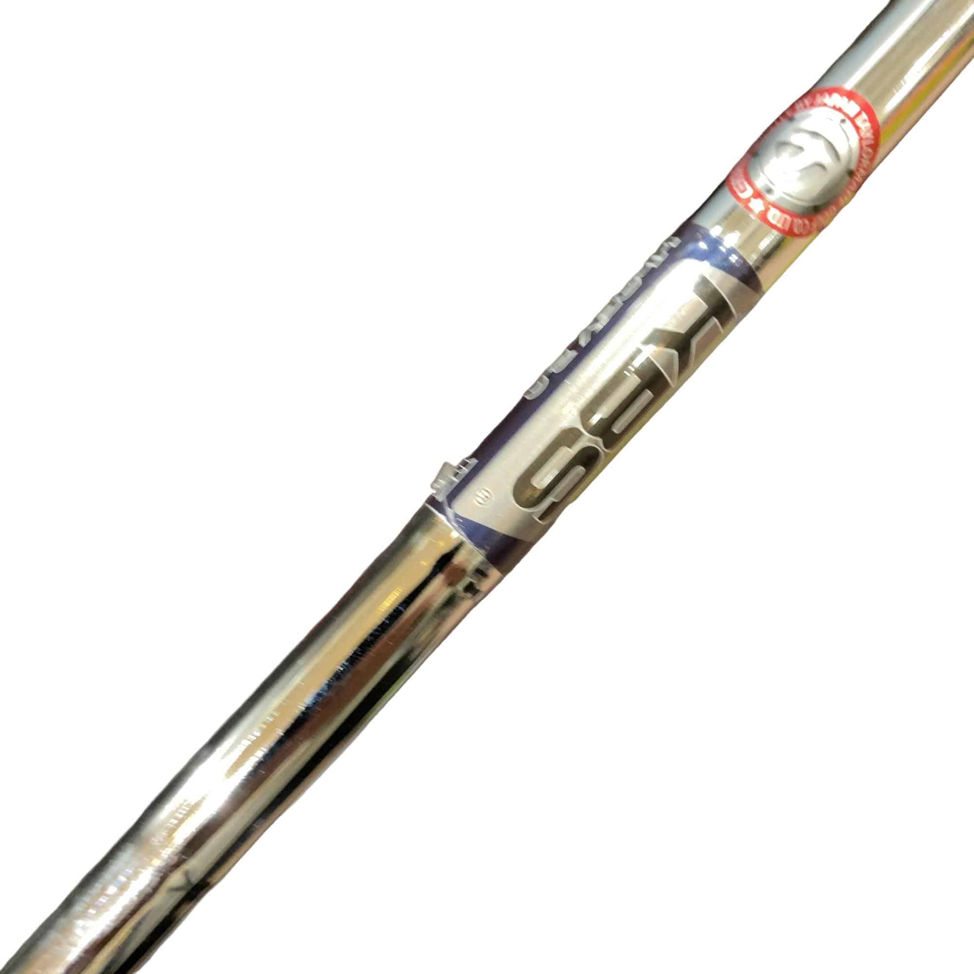 �s�����������@�l�������@�l�h�k�k�d�c�@�f�q�h�m�c�@�g�h�|�s�n�d�i�Q�O�Q�Q�j�@�T�W°�^�P�R°