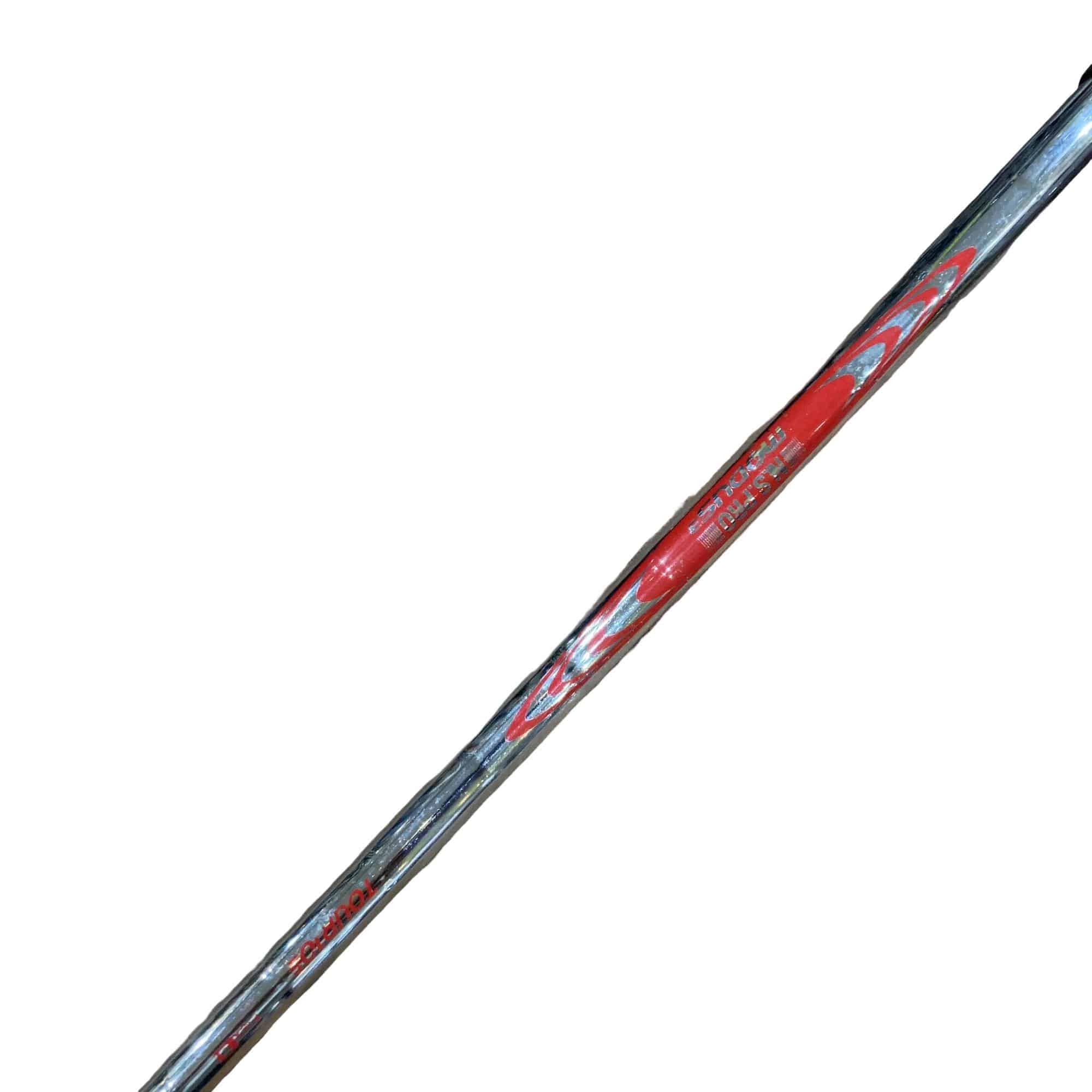 �c�i�|�S�@�S�V°