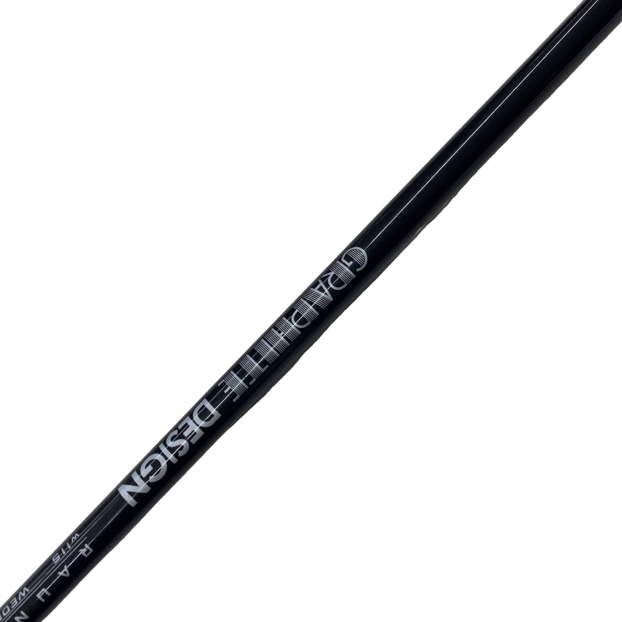 �n�o�t�r�@�N�����@�T�Q°�^�P�O°�r