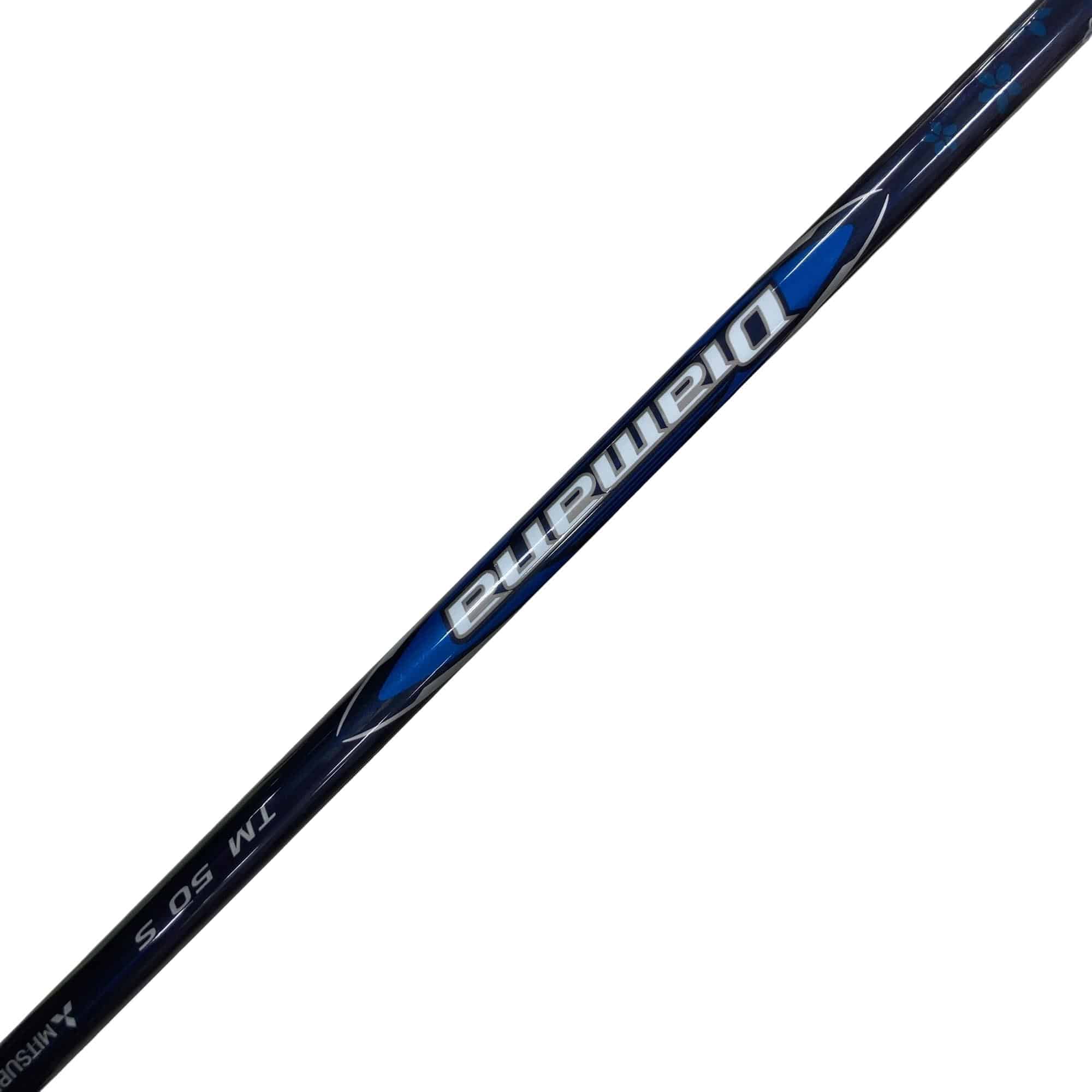 �p���P�O�@�@�X°