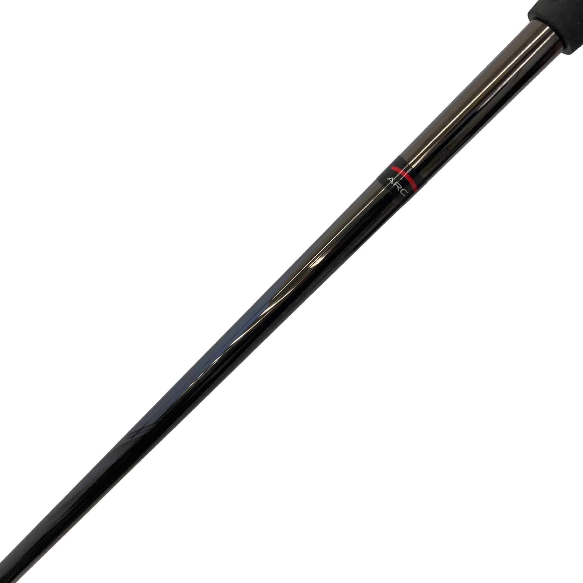 �o�h�m�f�@�j�t�r�g�h�m�@�S�i�Q�O�Q�P�j�@�R�S�C���`�i�o�o�T�W�j