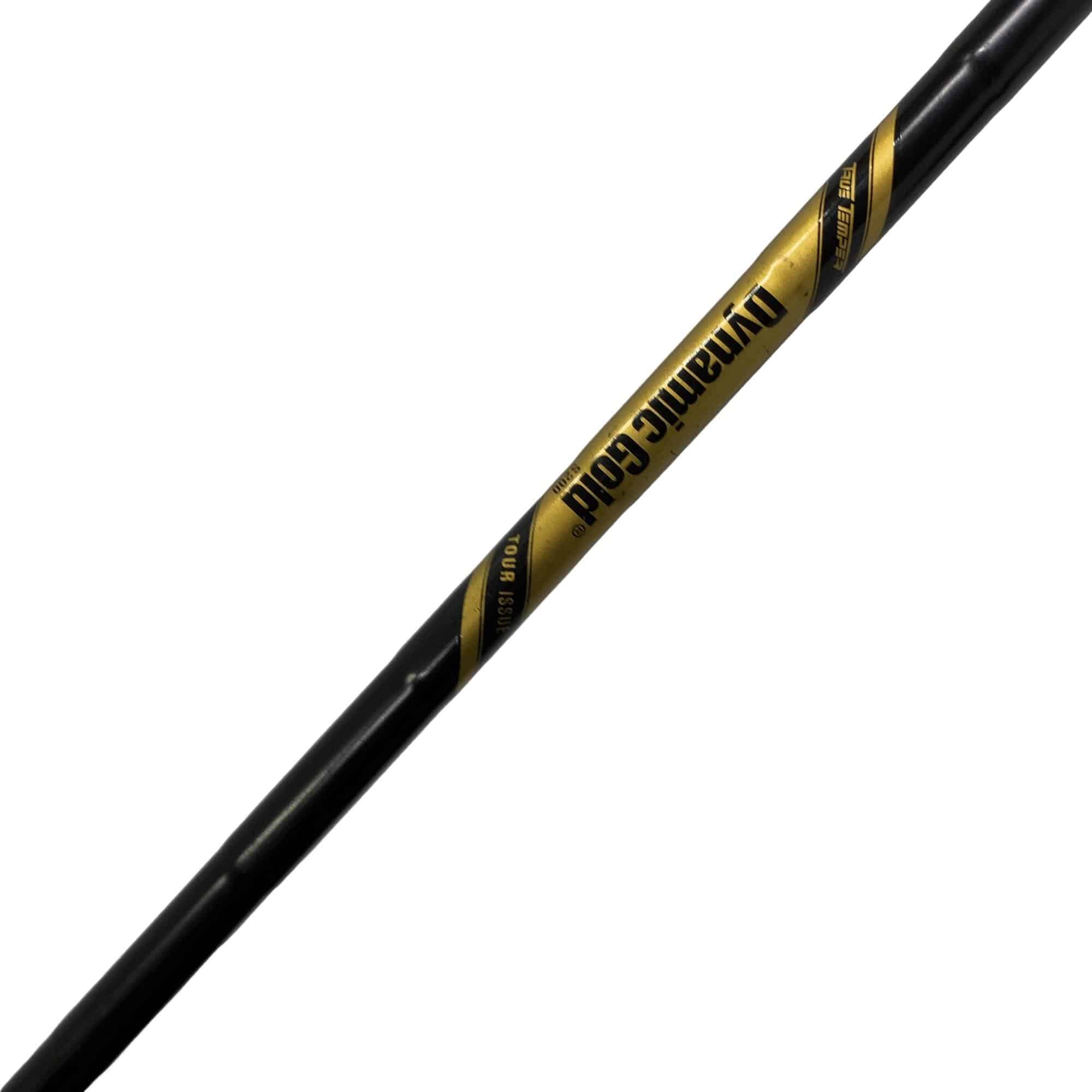 �u�n�j�d�x�@�r�o�h�m�@�l�h�k�k�d�c�@�r�l�V�@�W�F�b�g�u���b�N�@�T�O°�^�O�W°�e