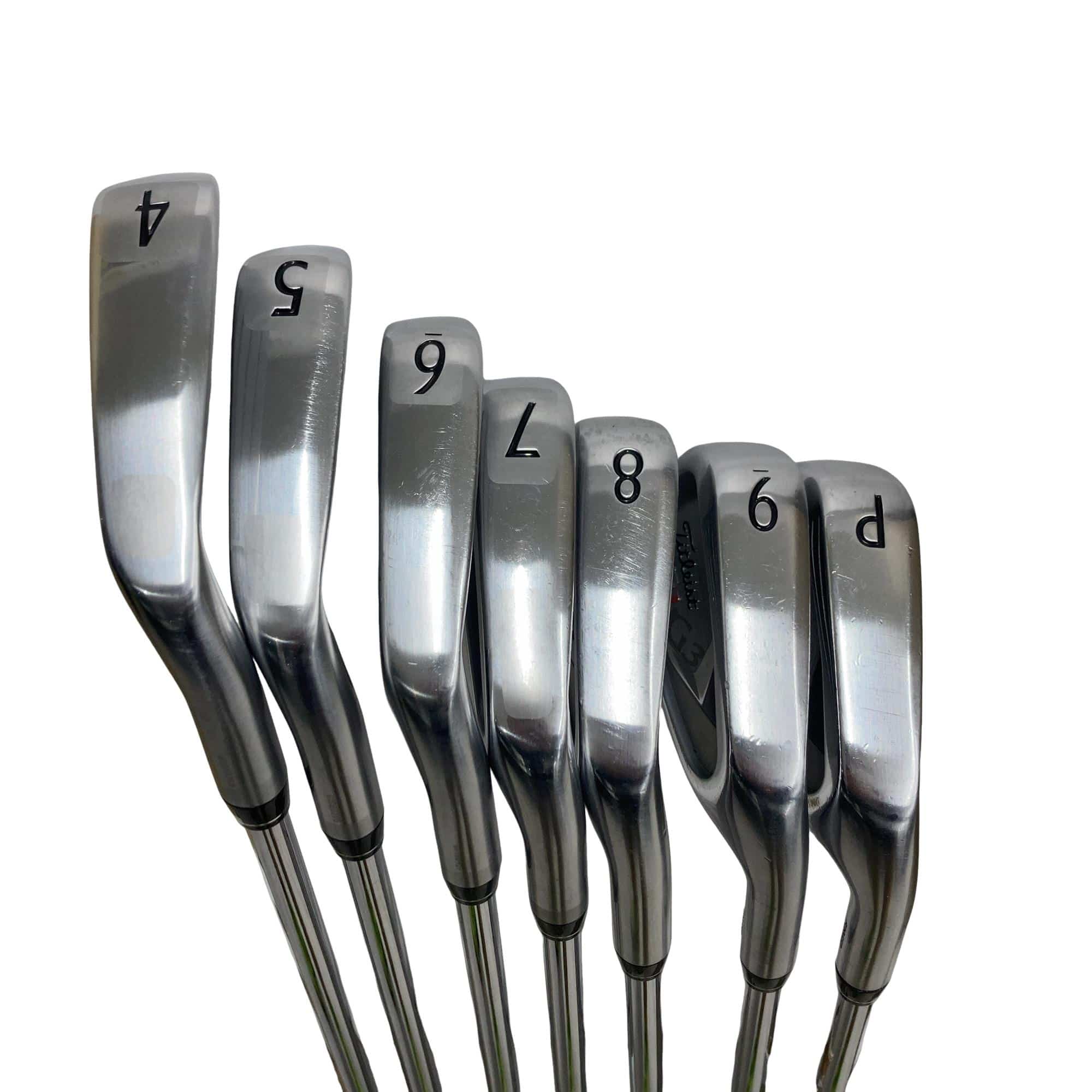 �s���������������@�u�f�R�i�Q�O�P�Q�j�@�X�r�i���{���F�V�{�Z�b�g�j