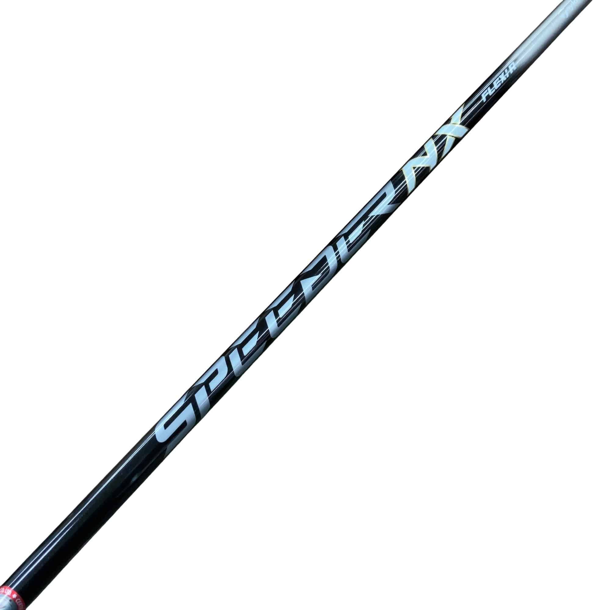 �r�s�d�`�k�s�g�@�f�k�n�h�q�d�{�@�P�O�D�T°