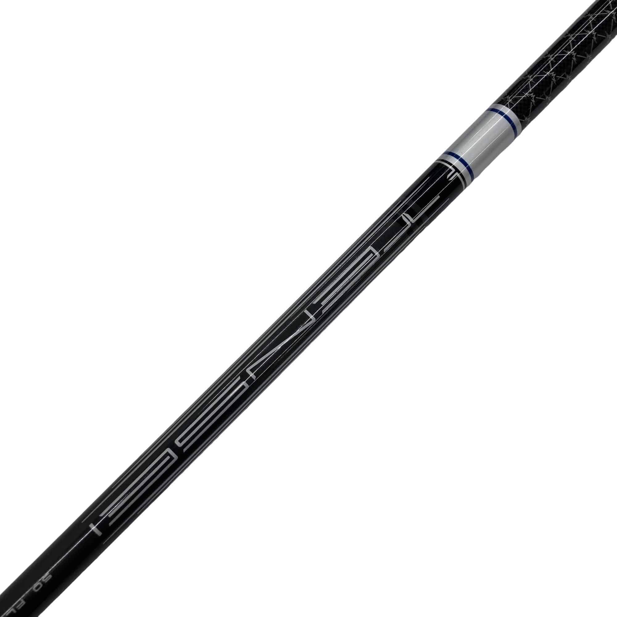 �o�`�q�`�c�x�l�@�`���@�r�l�n�j�d�@�l�`�w�@�@�T�v