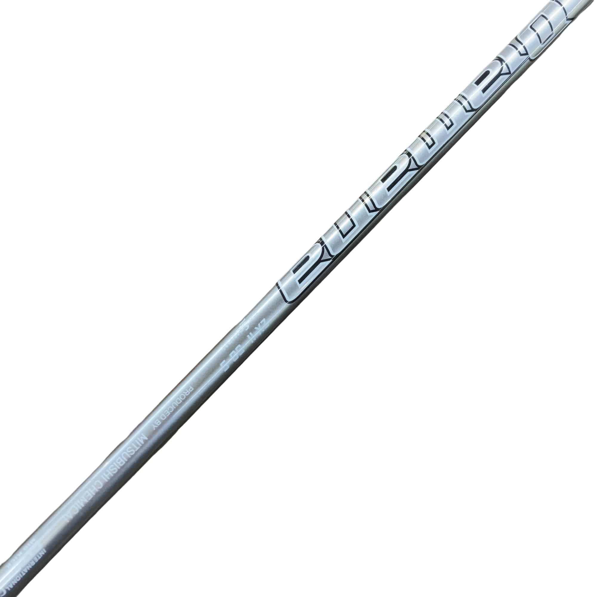 �r�q�h�w�n�m�@�y�w�@�l���@�h�h�@�R�v