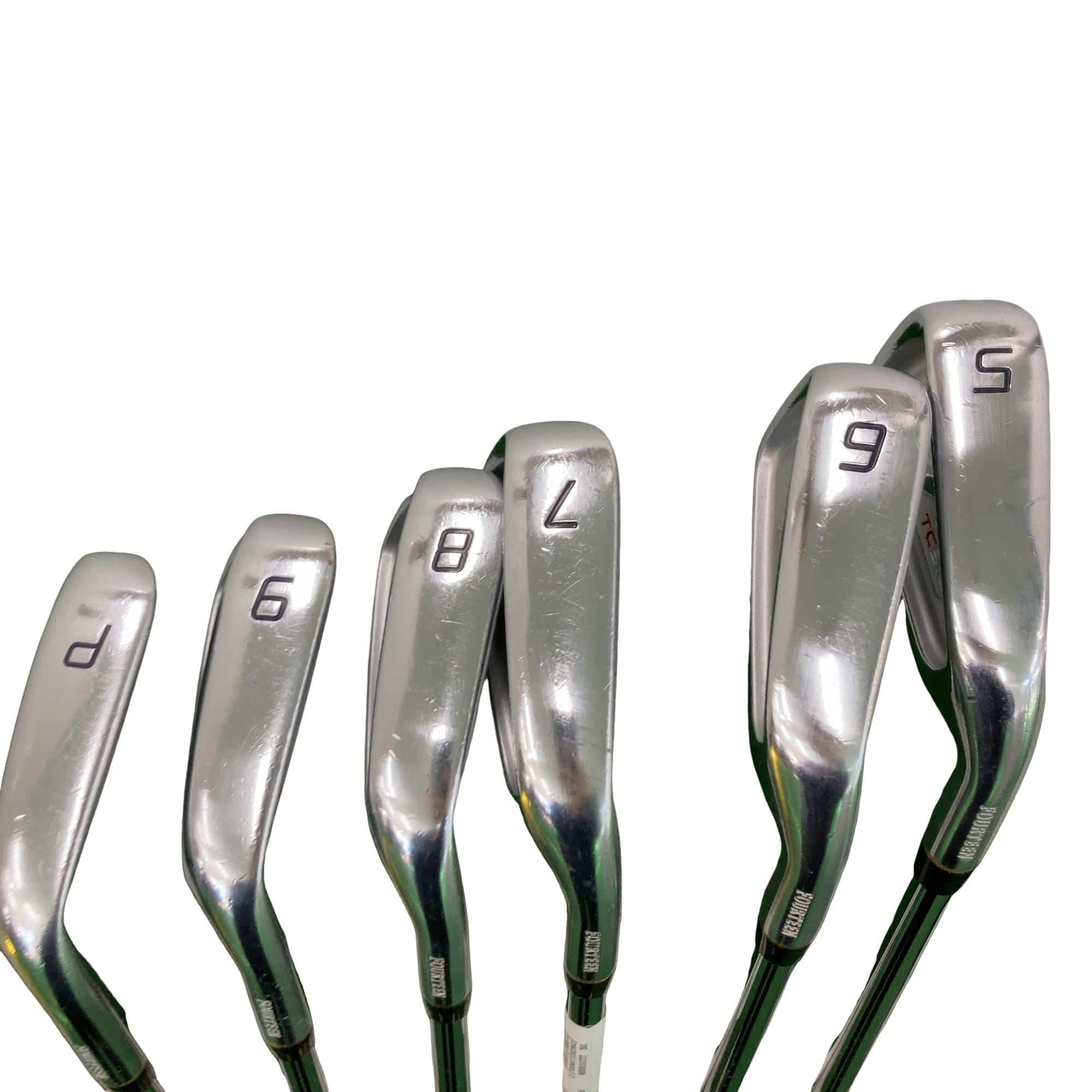 �s�b�|�T�P�O�@�e�n�q�f�d�c�@�U�r�i���{���F�U�{�Z�b�g�j