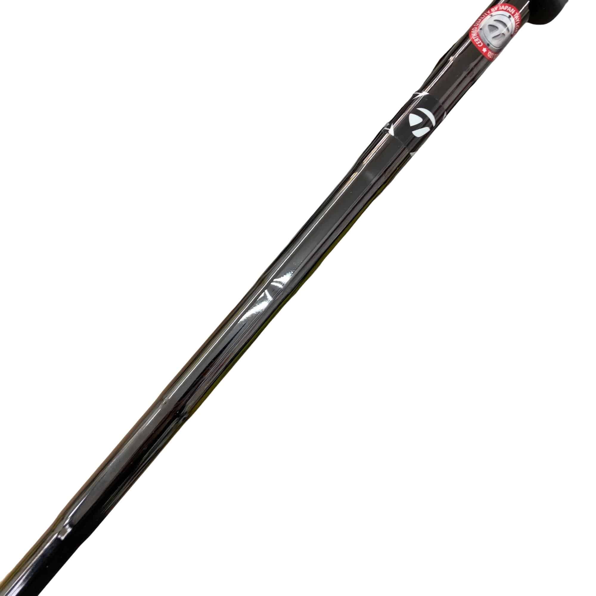 �r�����������@�f�s�@�a�k�`�b�j�@�s�l�Q�@�R�S�C���`