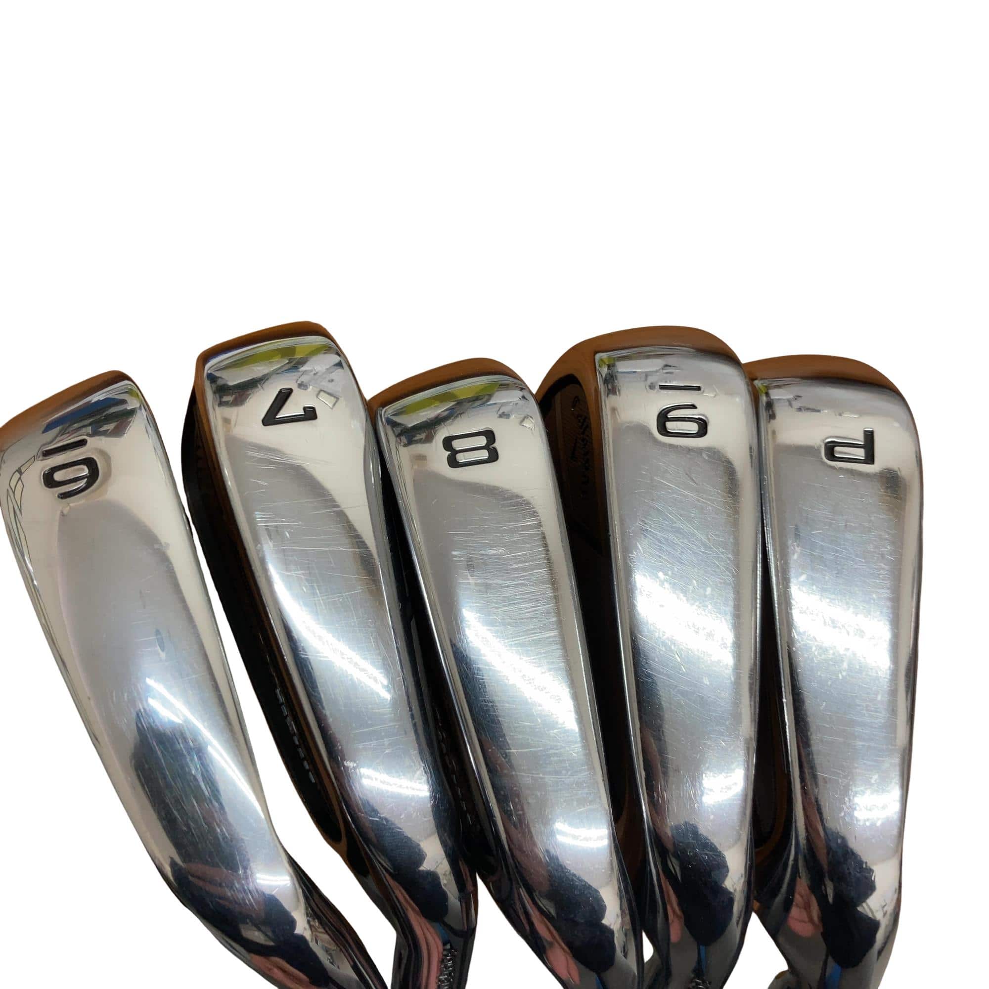 �o�`�q�`�c�x�l�@�l�`�w�@�e�`�r�s�@�T�r�i���{���F�T�{�Z�b�g�j