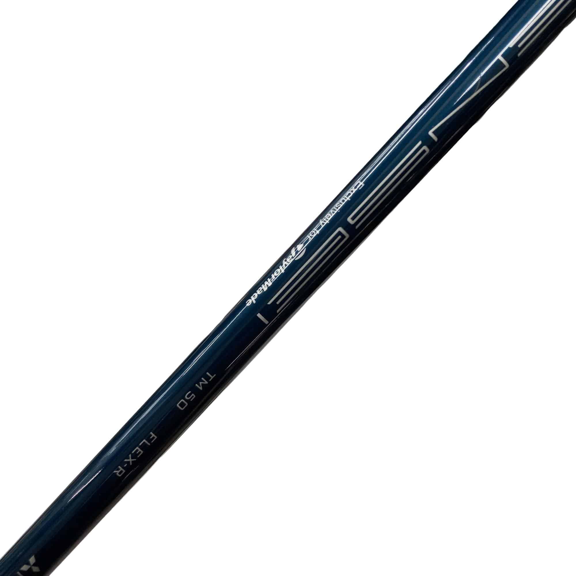 �r�h�l�Q�@�l�`�w�@�R�v