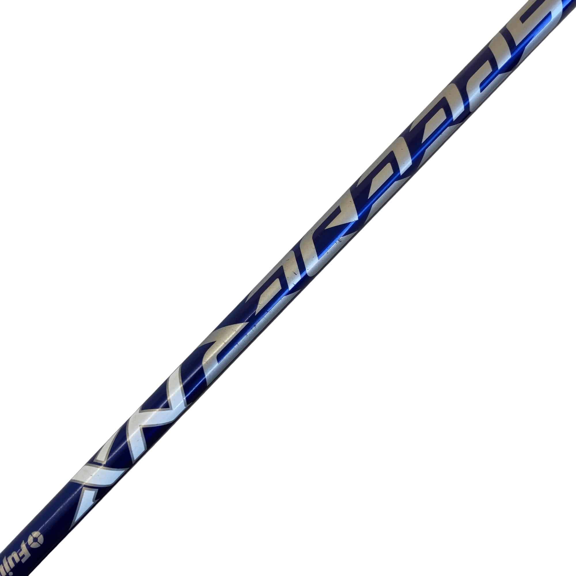 �������������@�c�q�h�u�d�r�s�`�q�@�`�r