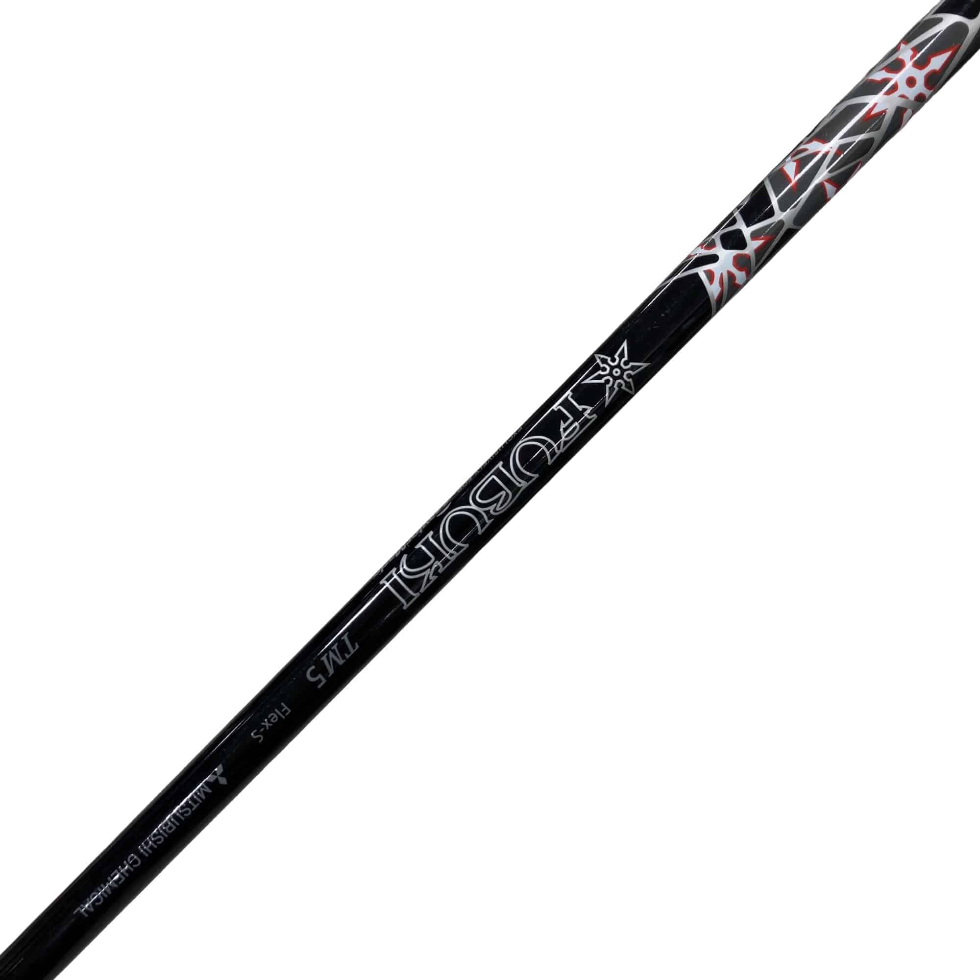 �l�S�@�@�X�D�T°