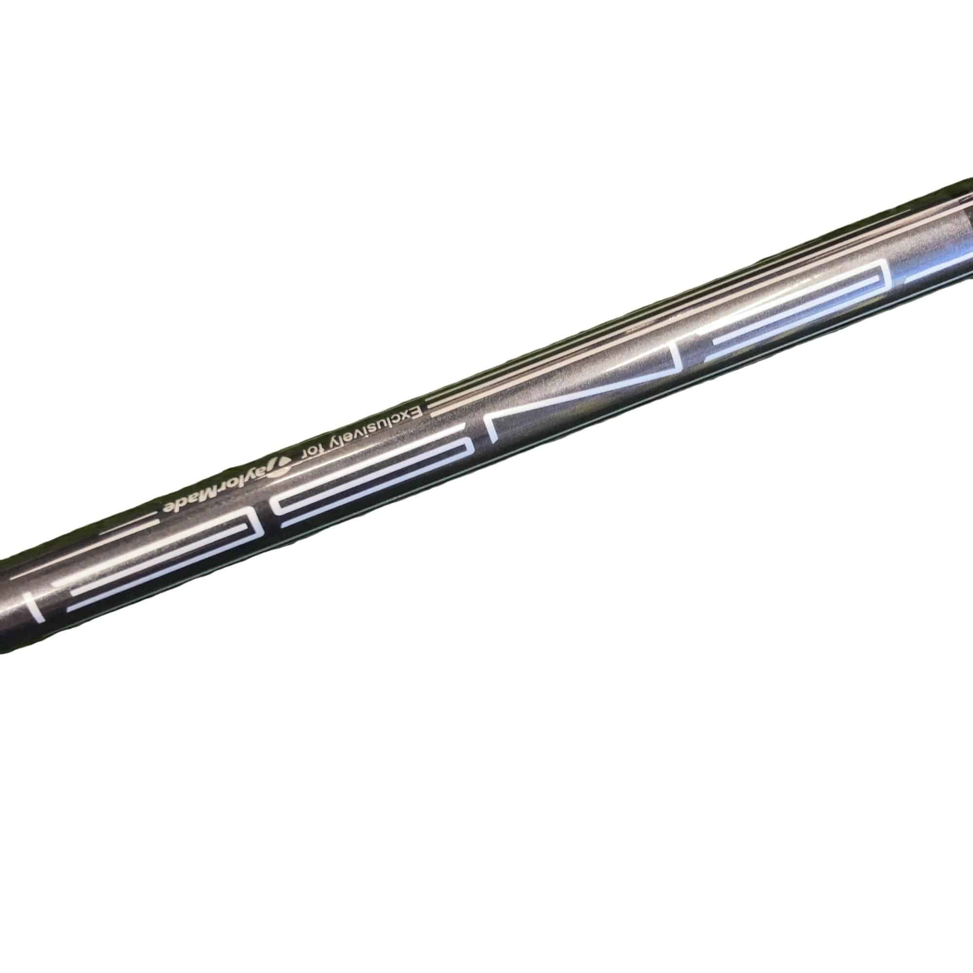 �r�s�d�`�k�s�g�Q�@�g�c�@�@�X°