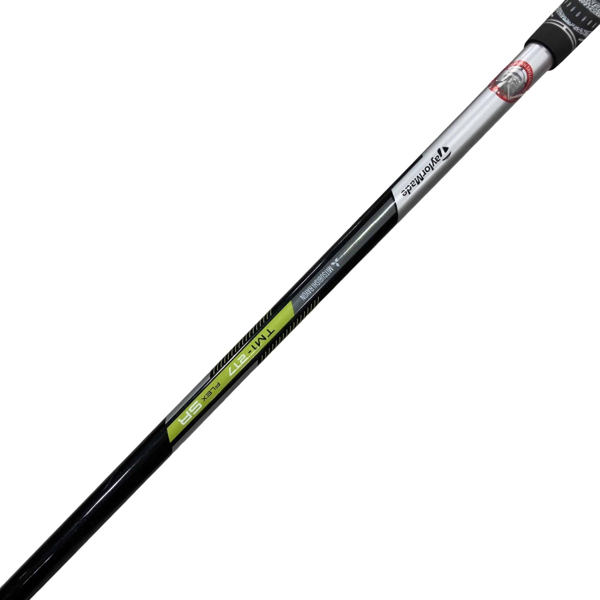 �l�Q�i�Q�O�P�V�j�@�P�O�D�T°