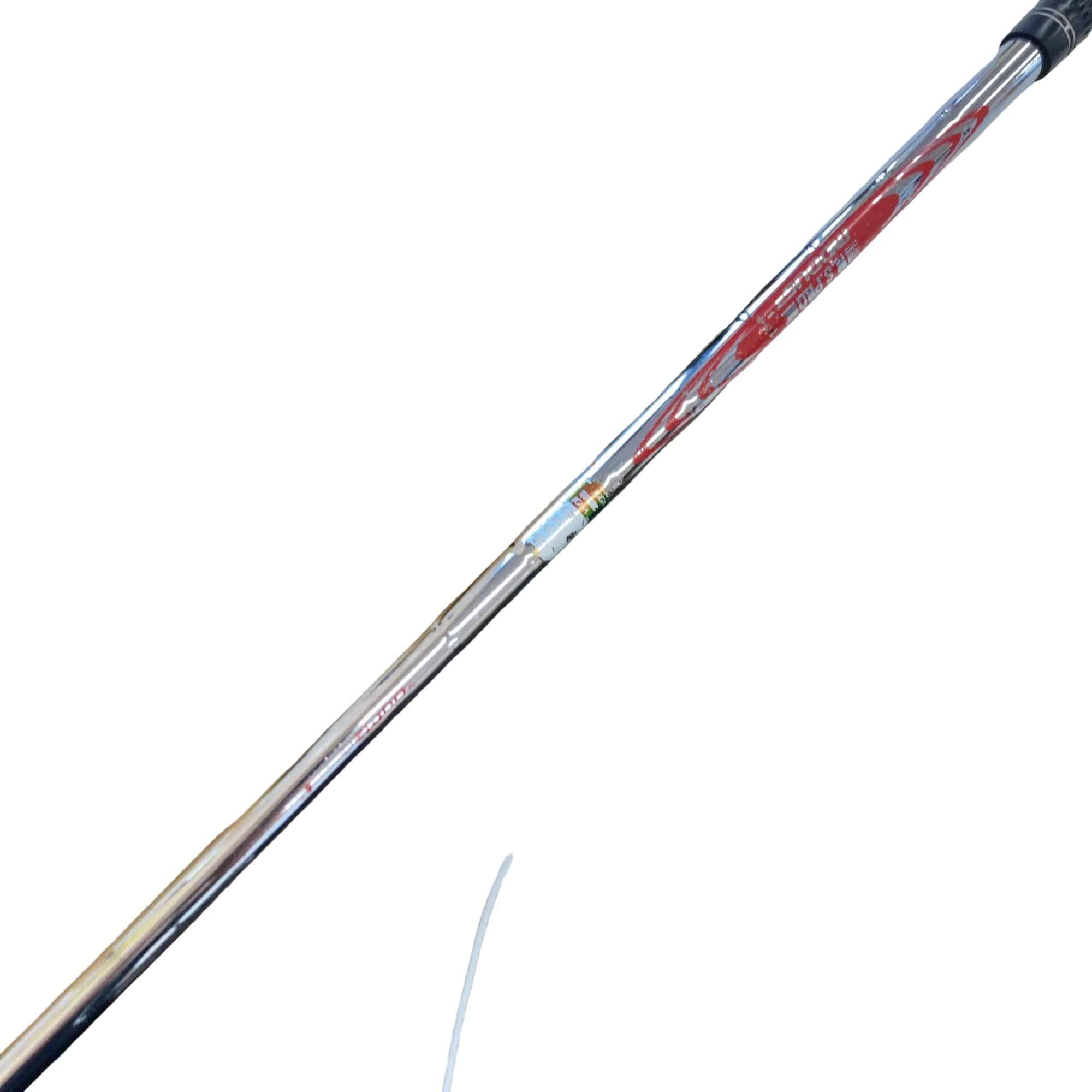 �l�`�b�j�@�c�`�c�c�x�@�e�n�q�f�d�c�@�~���L�[�N�����@�T�Q°�^�P�O°