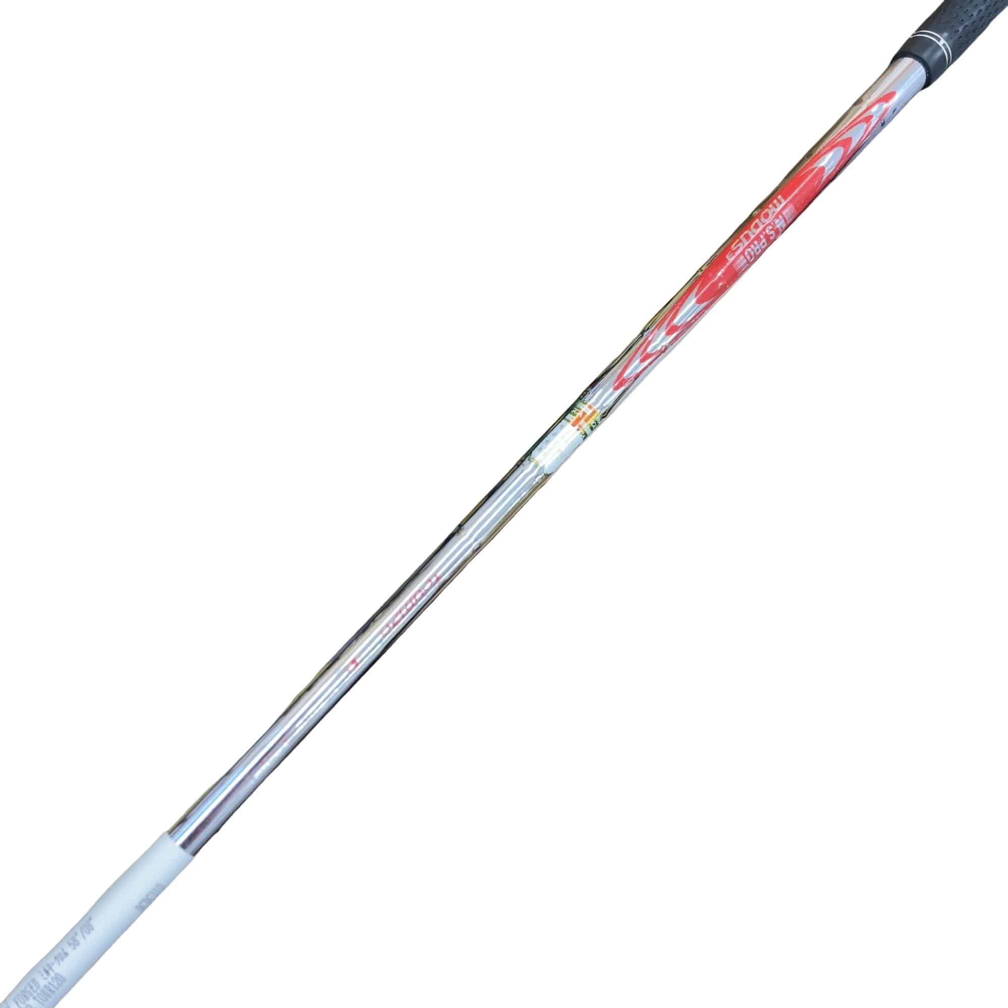 �l�`�b�j�@�c�`�c�c�x�@�e�n�q�f�d�c�@�~���L�[�N�����@�T�W°�^�O�W°