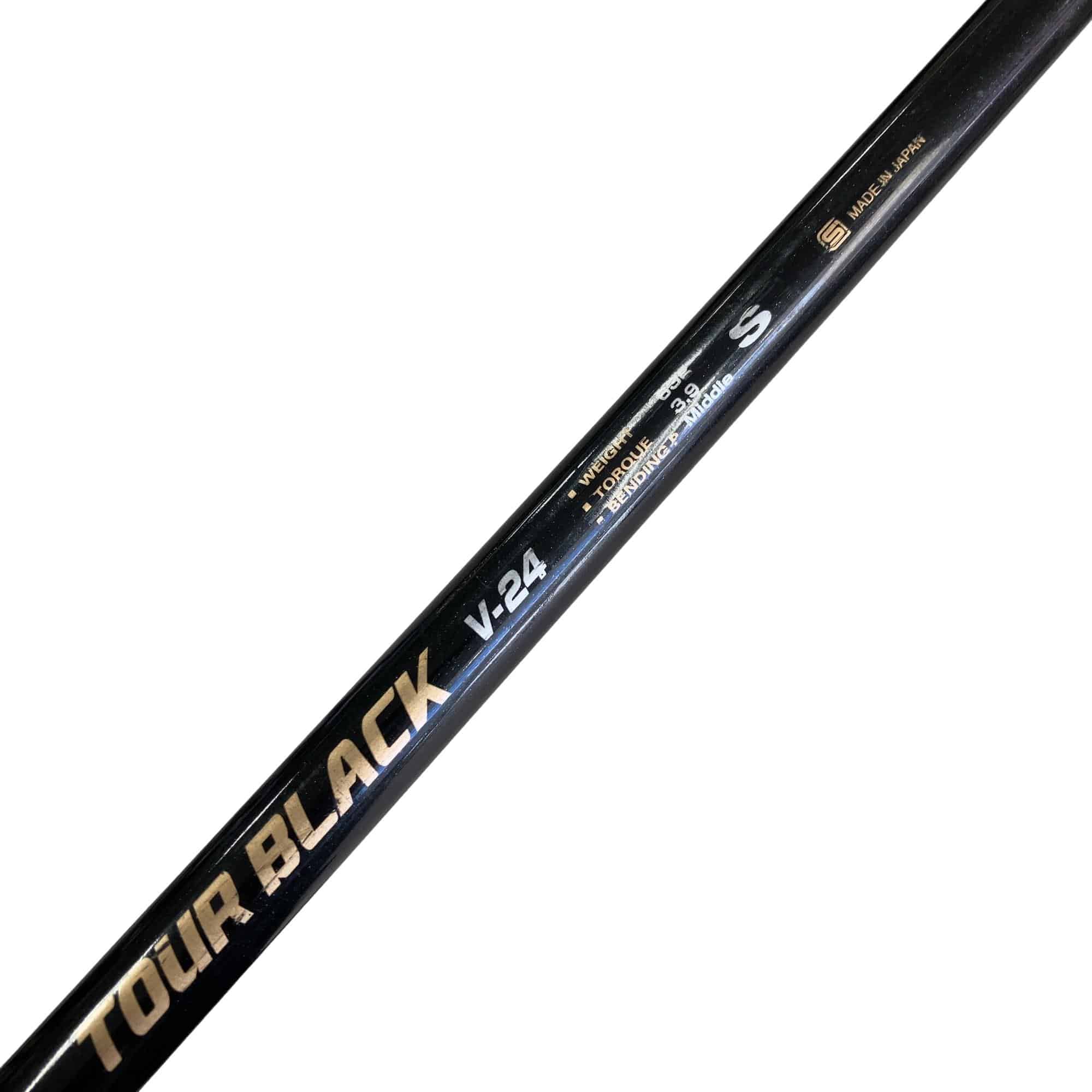 �w�w�h�n�i�Q�O�O�Q�j�@�S�v