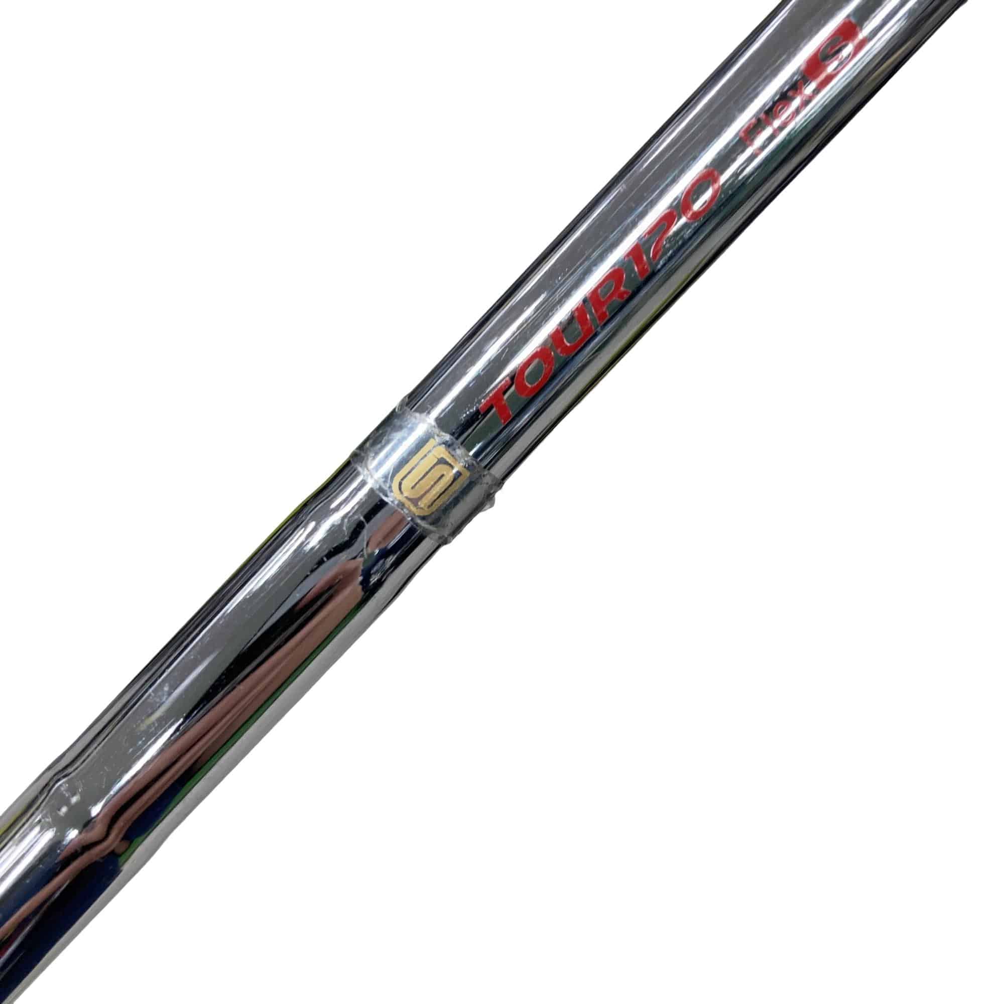 �l�o�|�q�S�@�T�U°�^�P�R°