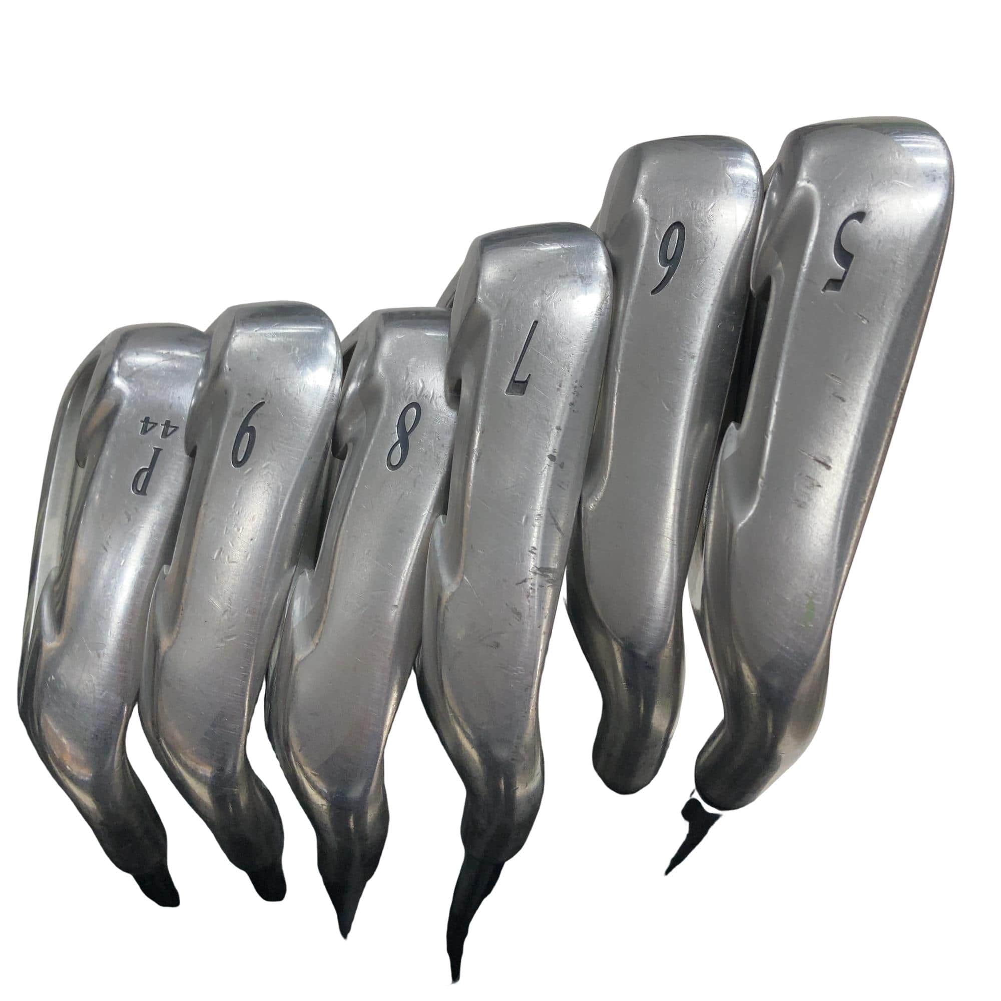 �w�w�h�n�i�Q�O�O�W�j�@�@�U�r�i���{���F�U�{�Z�b�g�j