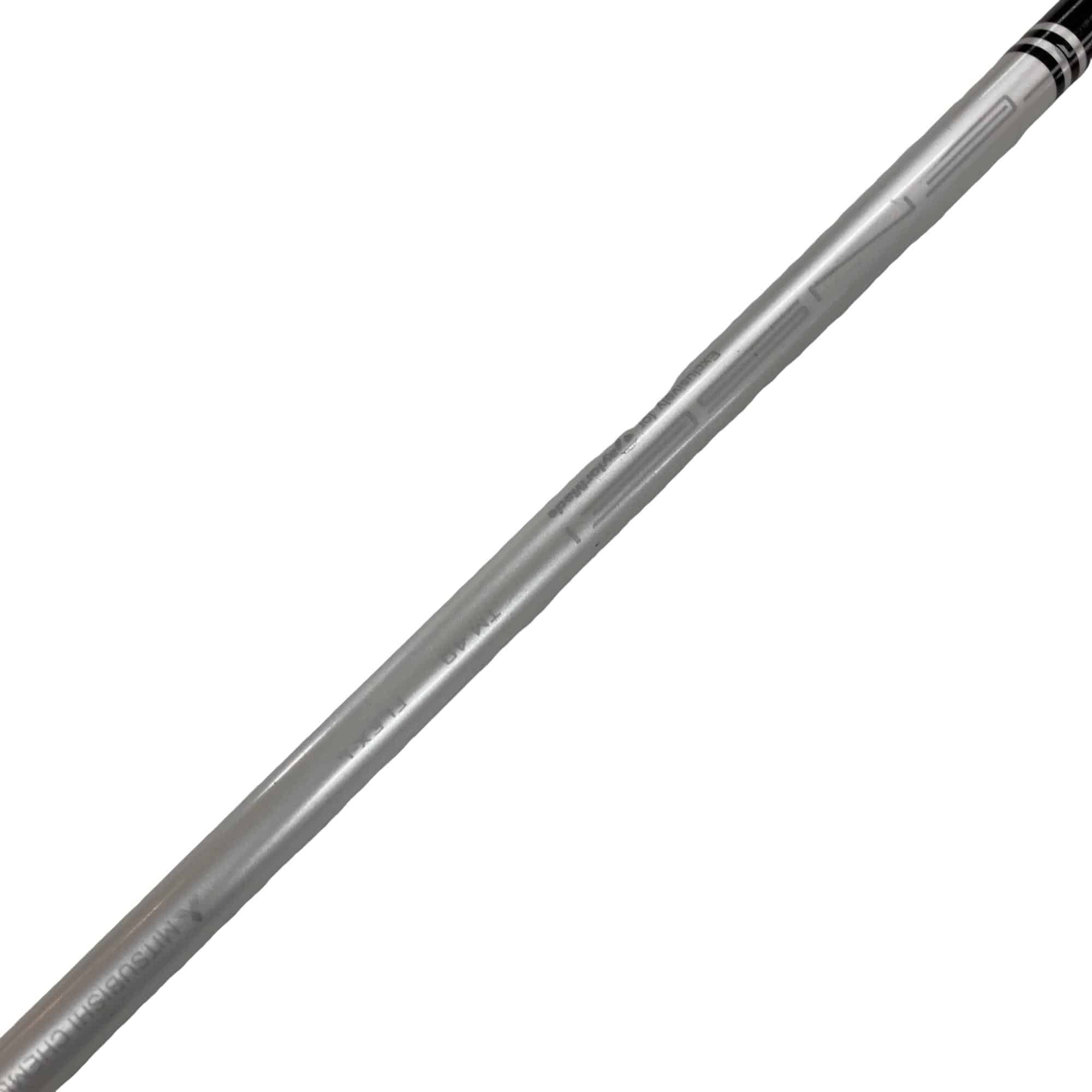 �r�h�l�@�l�`�w�@�T�v�@���f�B�[�X