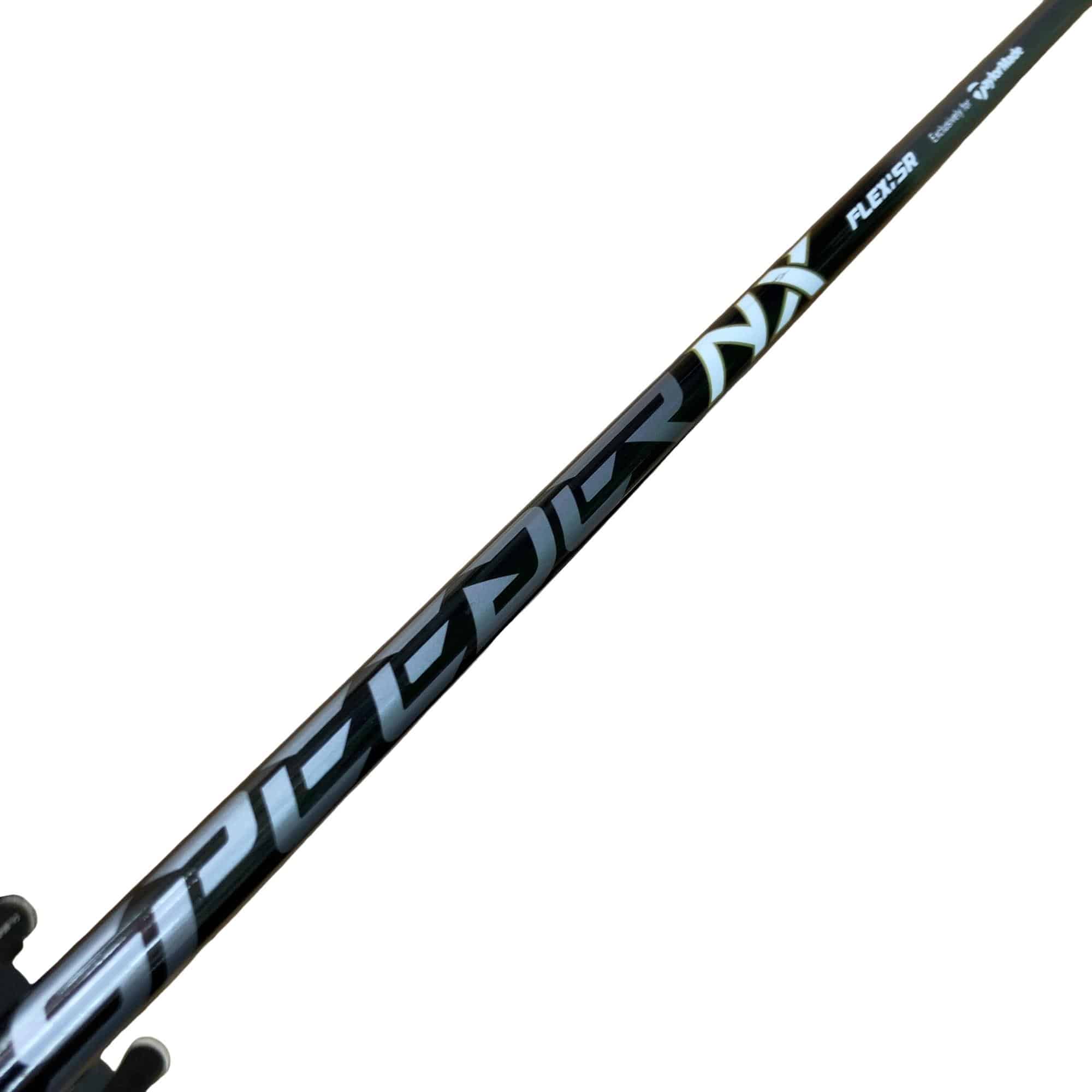 �r�s�d�`�k�s�g�@�f�k�n�h�q�d�{�@�P�O�D�T°