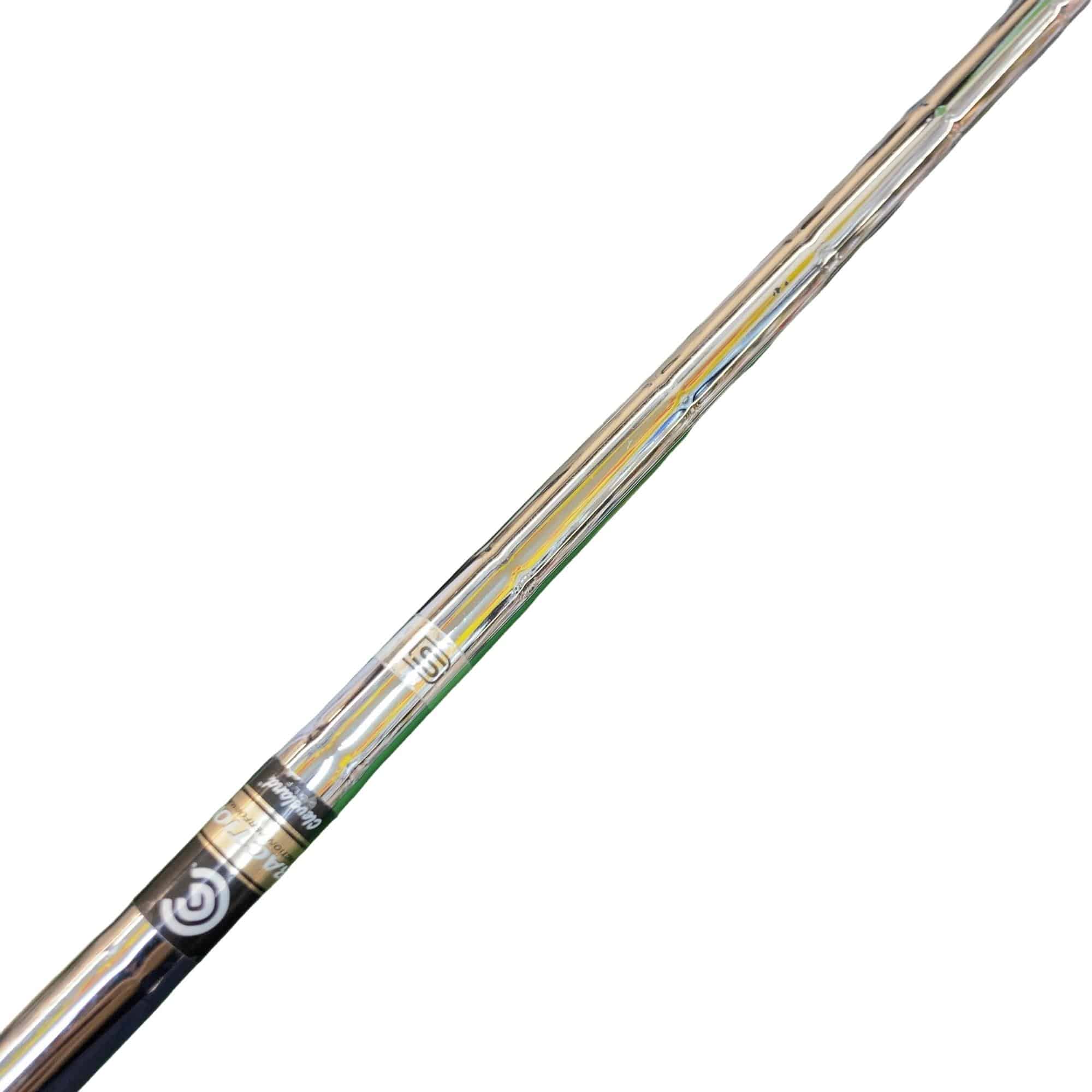 �b�����������������@�r�l�`�q�s�@�r�n�k�d�@�s�x�o�d�|�b