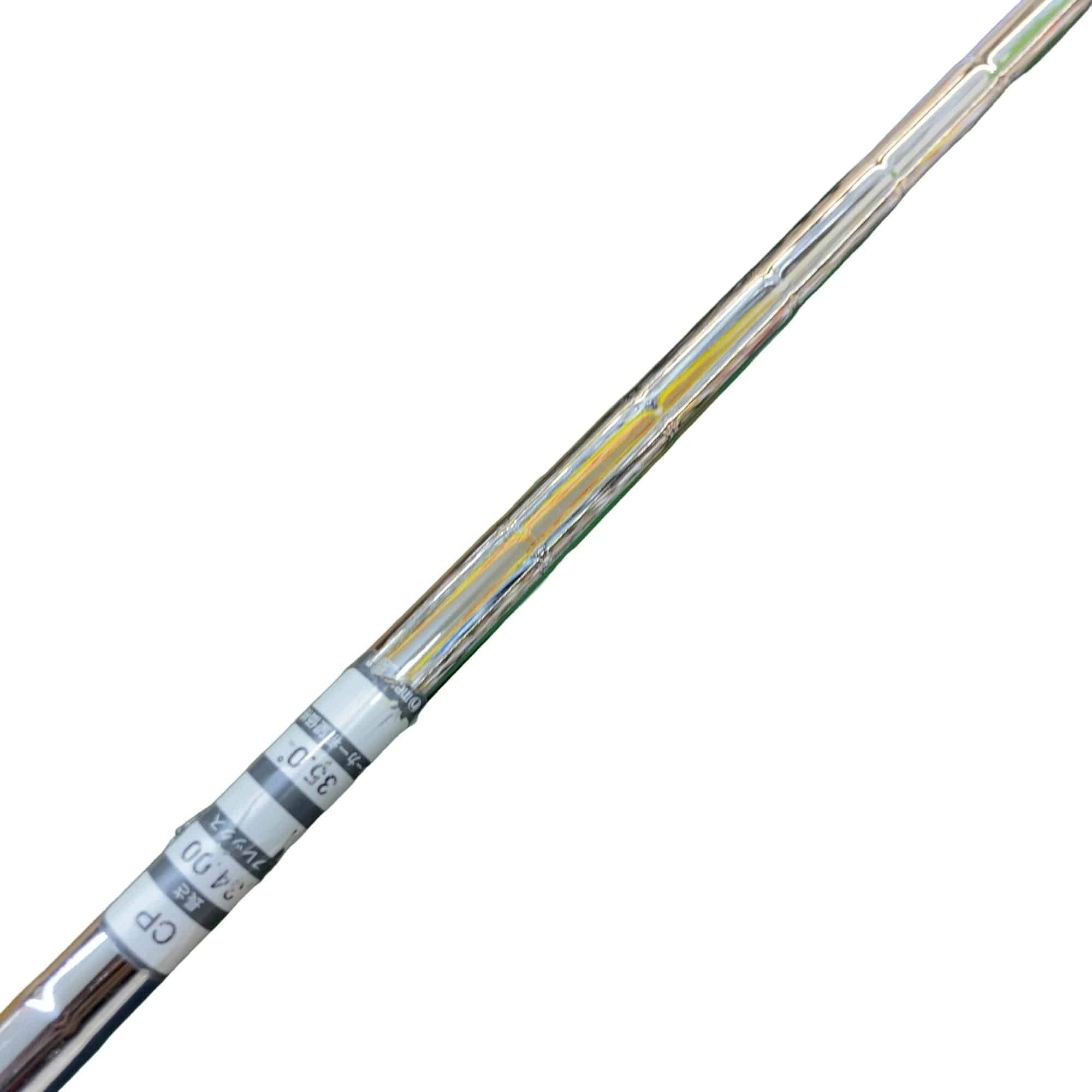 �u�����������@�b�g�h�o�o�d�q�@�b�o�R�T