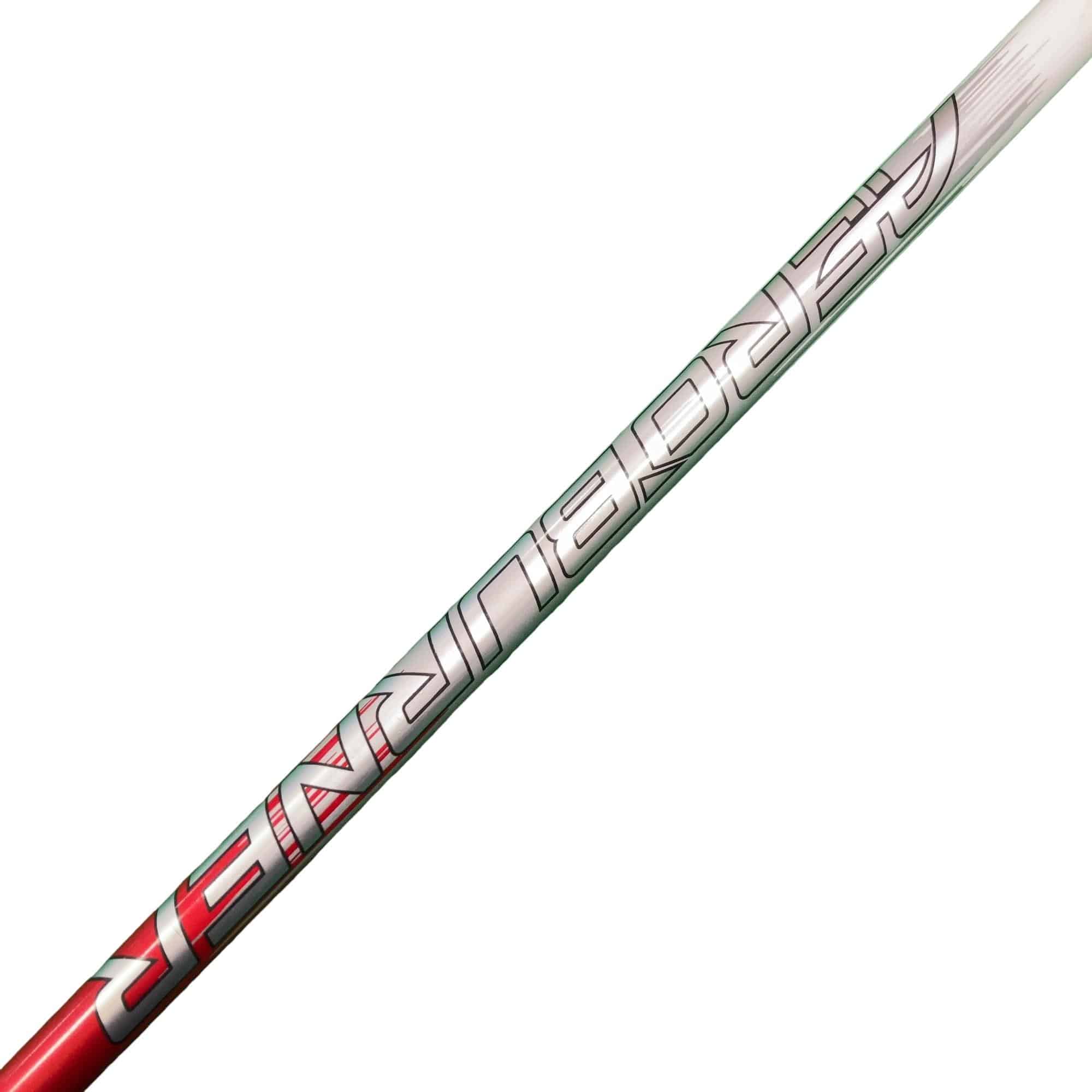 �`�d�q�n�@�a�t�q�m�d�q�@�P�P°