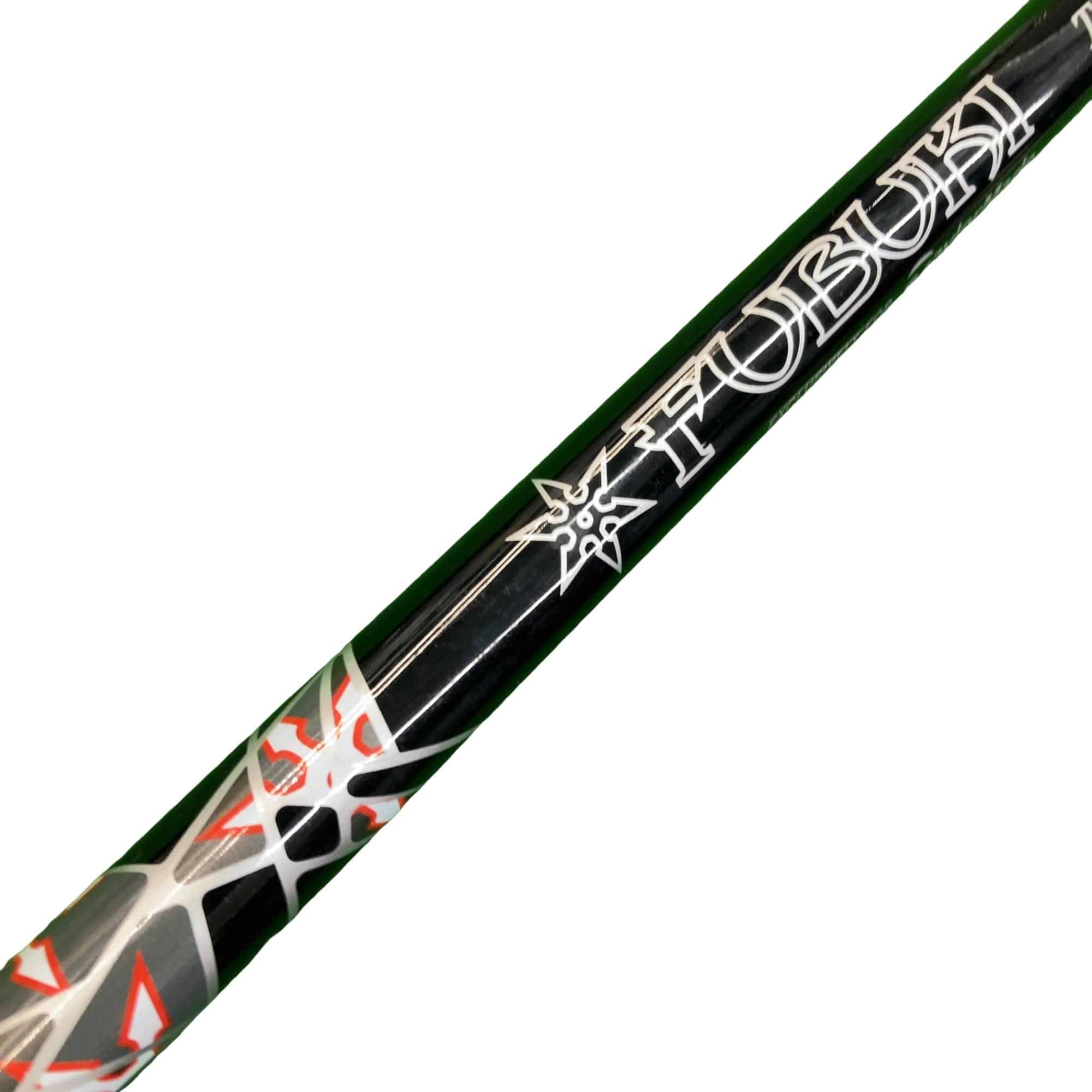 �l�S�@�t�U