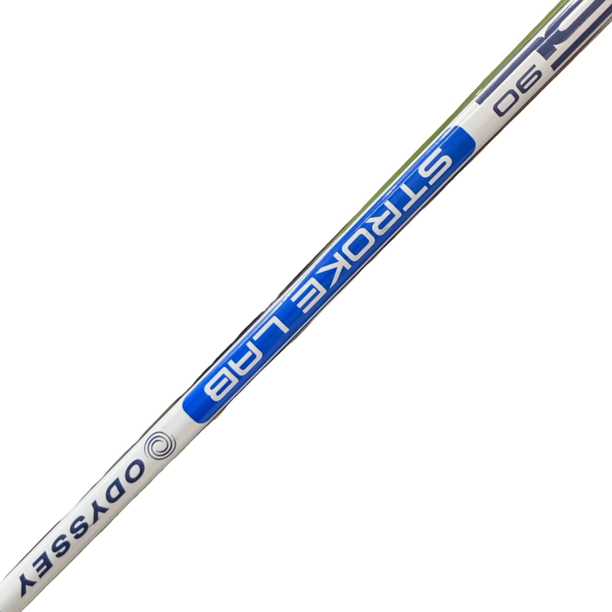 �`���|�n�m�d�@�q�n�r�r�h�d�@�c�a�@�R�S�C���`