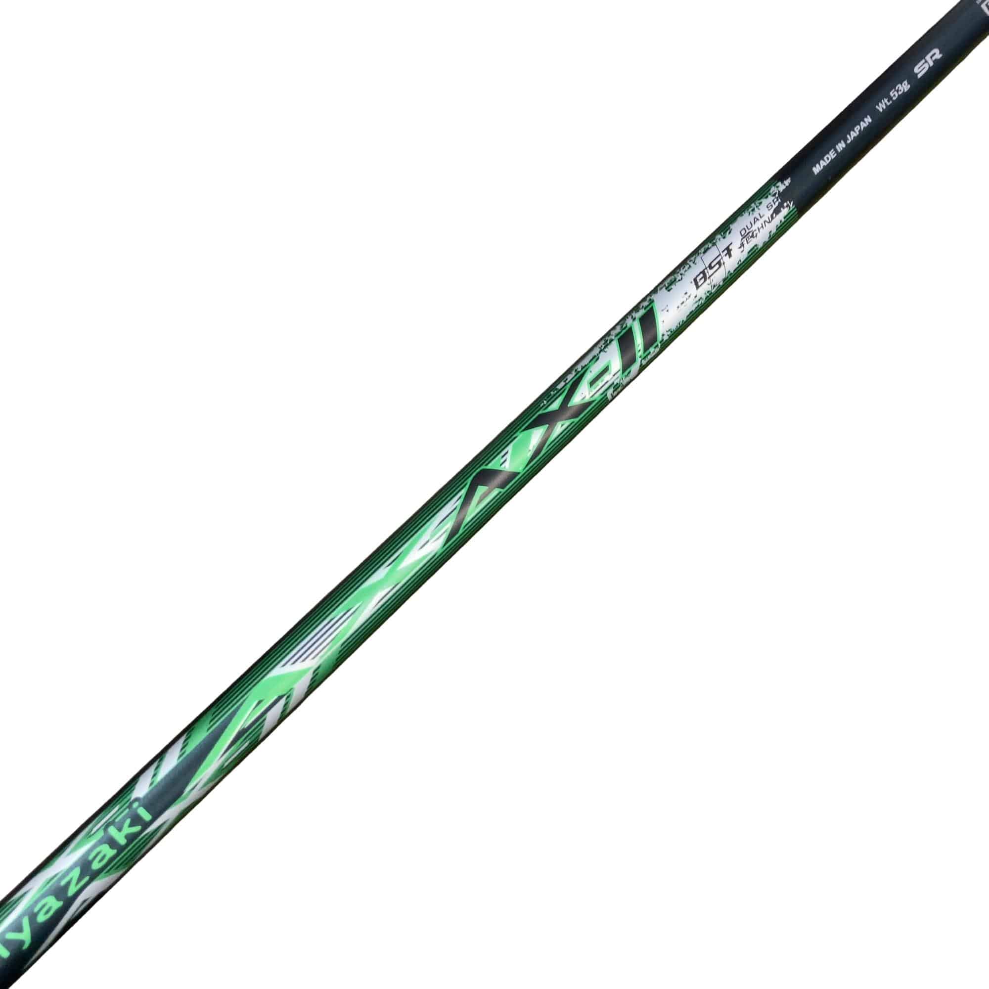 �w�w�h�n�i�Q�O�Q�Q�j�@�������@�g�T