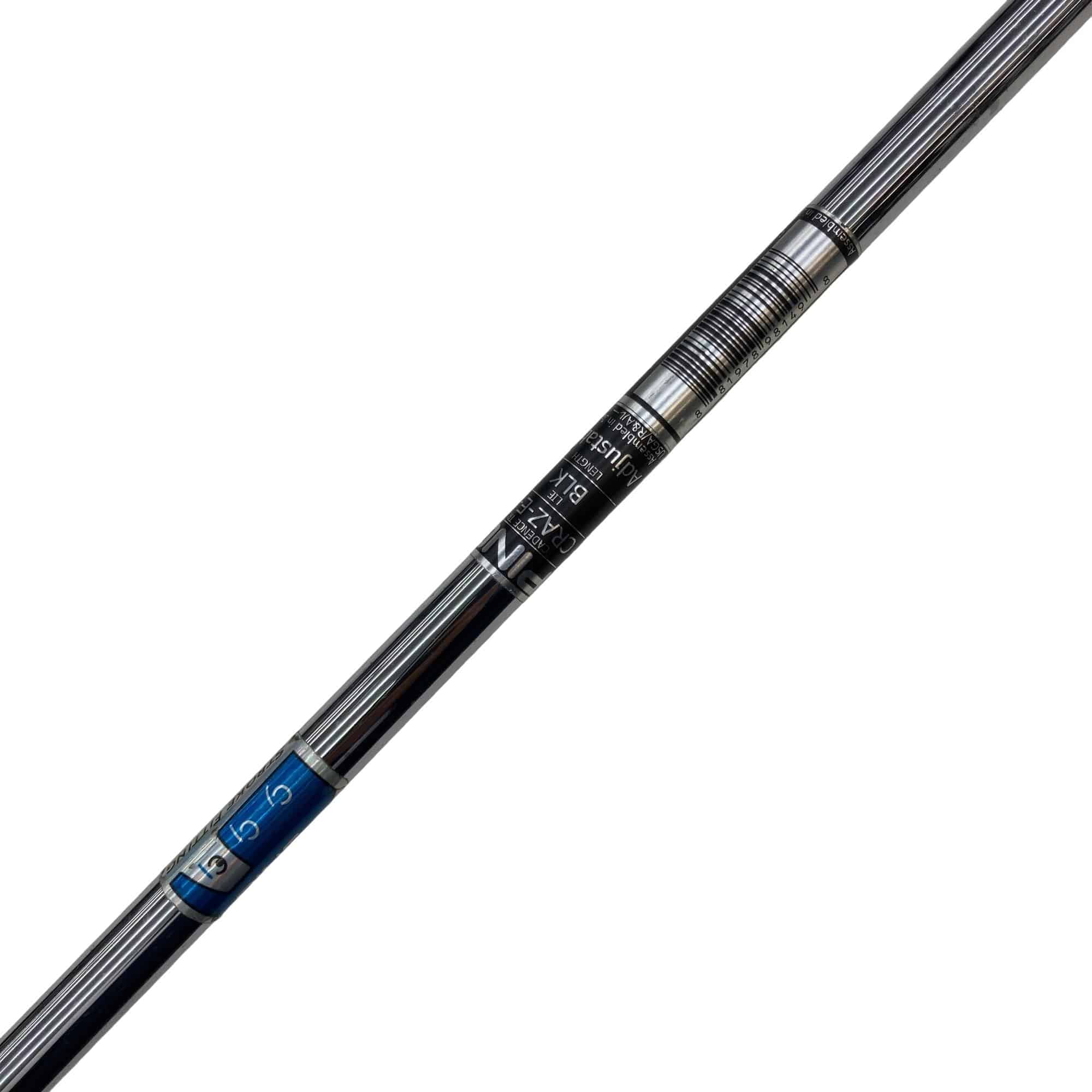 �b�`�c�d�m�b�d�@�s�q�@�b�������|���|���i���j�i���������@�\�t���j