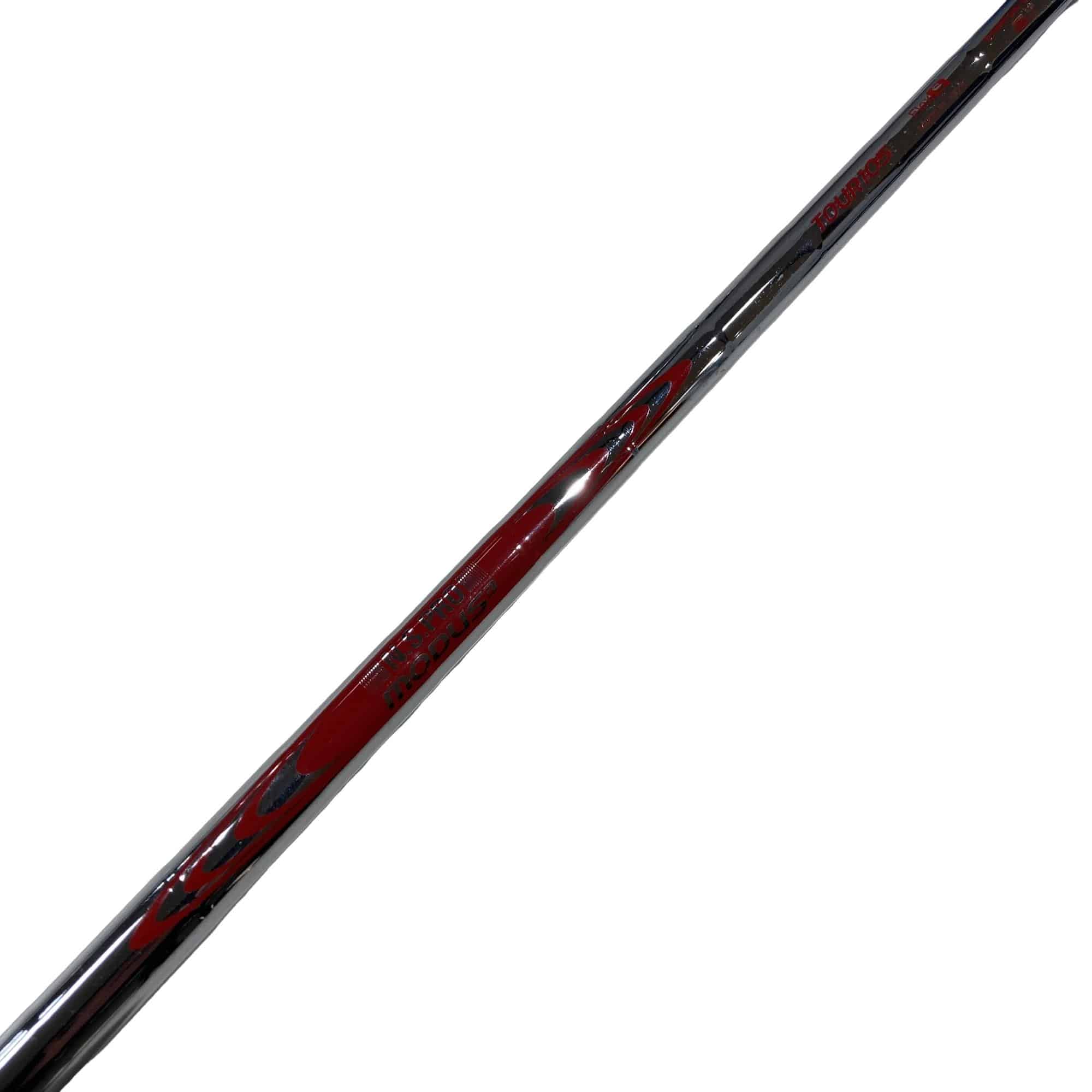 �s�n�t�q�@�a�@�w�c�|�g�i�Q�O�P�W�j�@�g�R