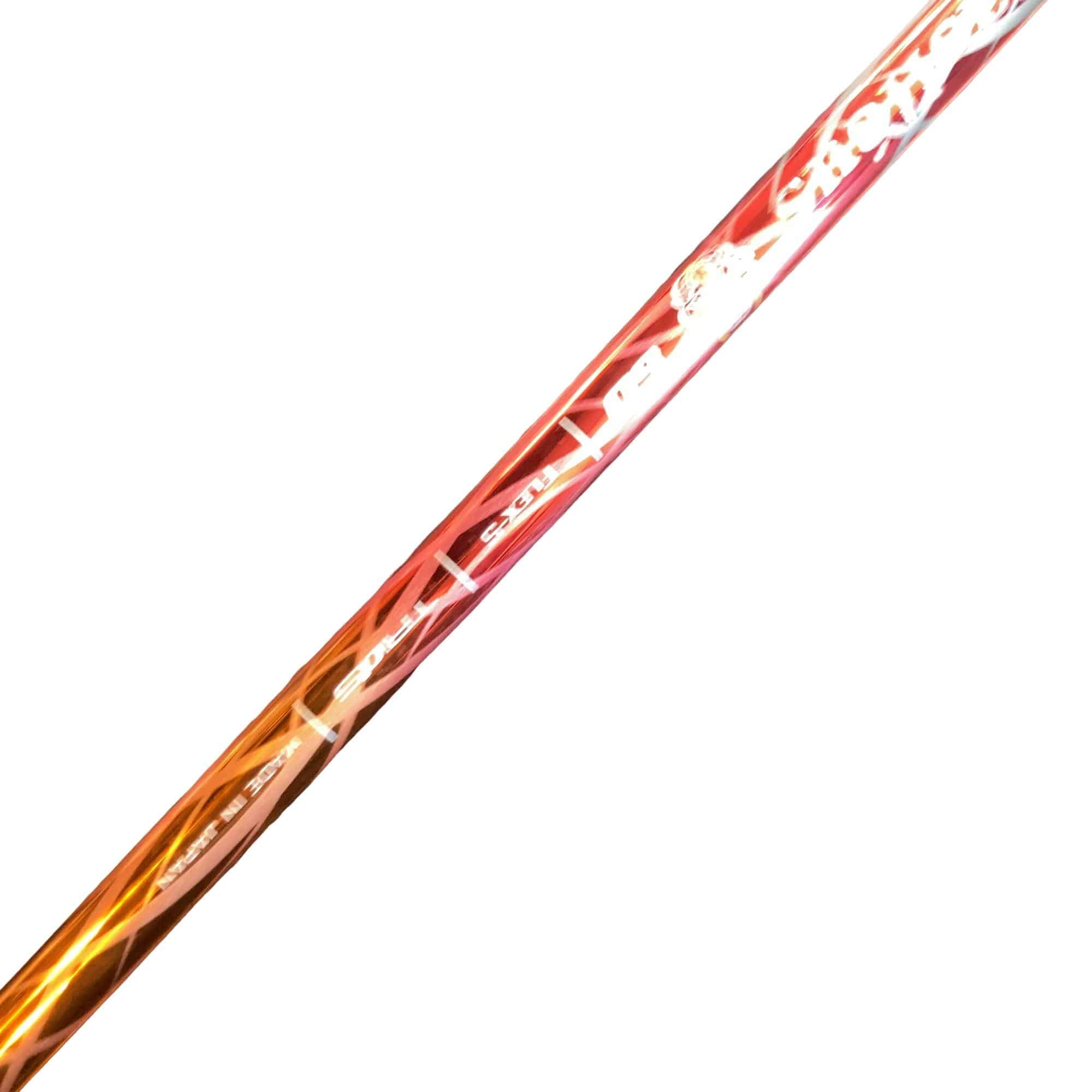 �b�n�q�r�`�@�o�d�q�e�n�q�l�`�m�b�d�@�S�R�W�@�P�v