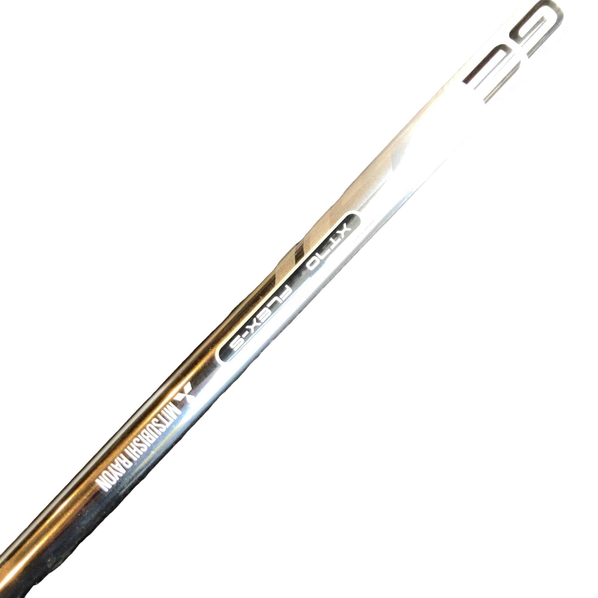 �X�P�R�@�e�@�P�R�D�T°�@���t�e�B