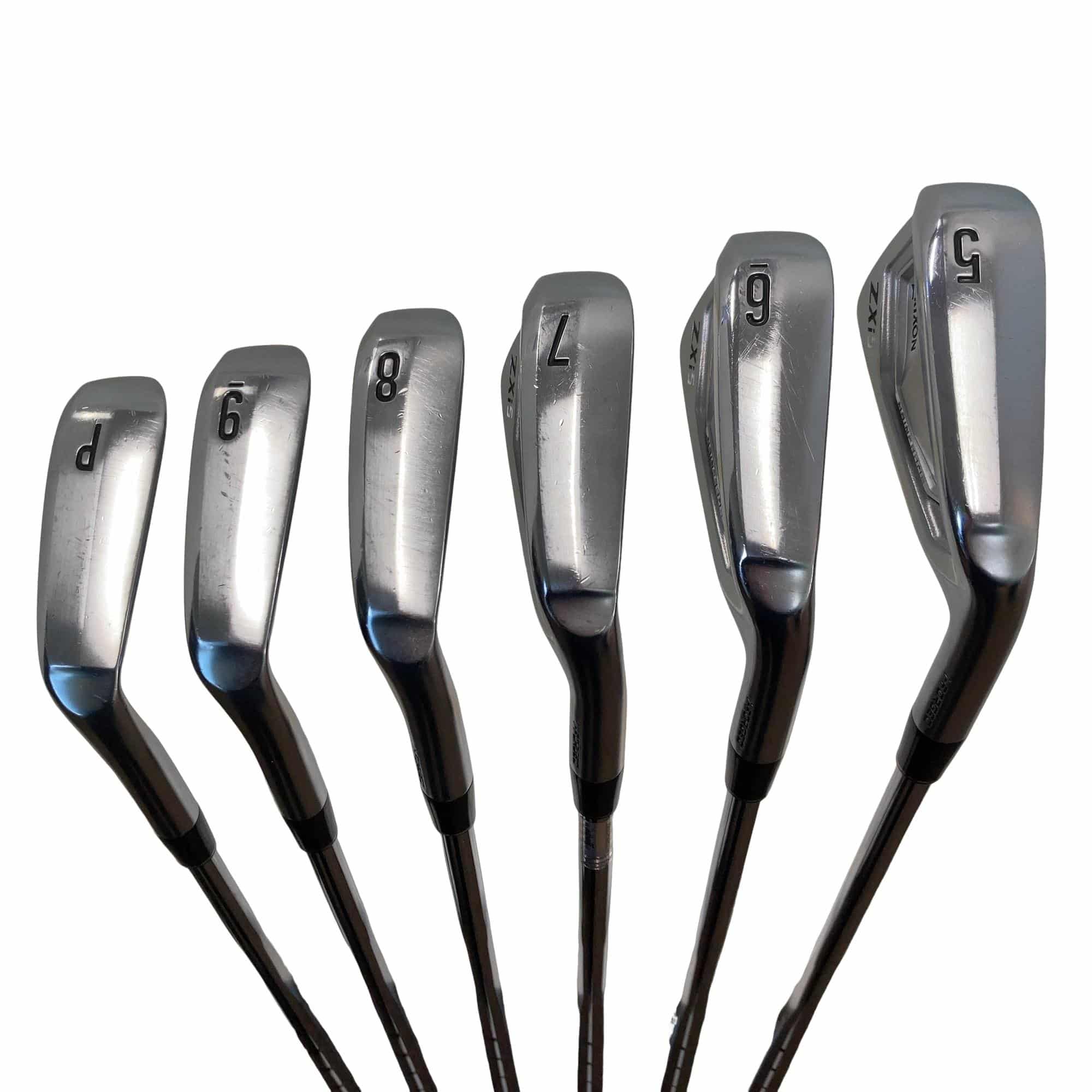 �r�q�h�w�n�m�@�y�w���T�@�U�r�i���{���F�U�{�Z�b�g�j